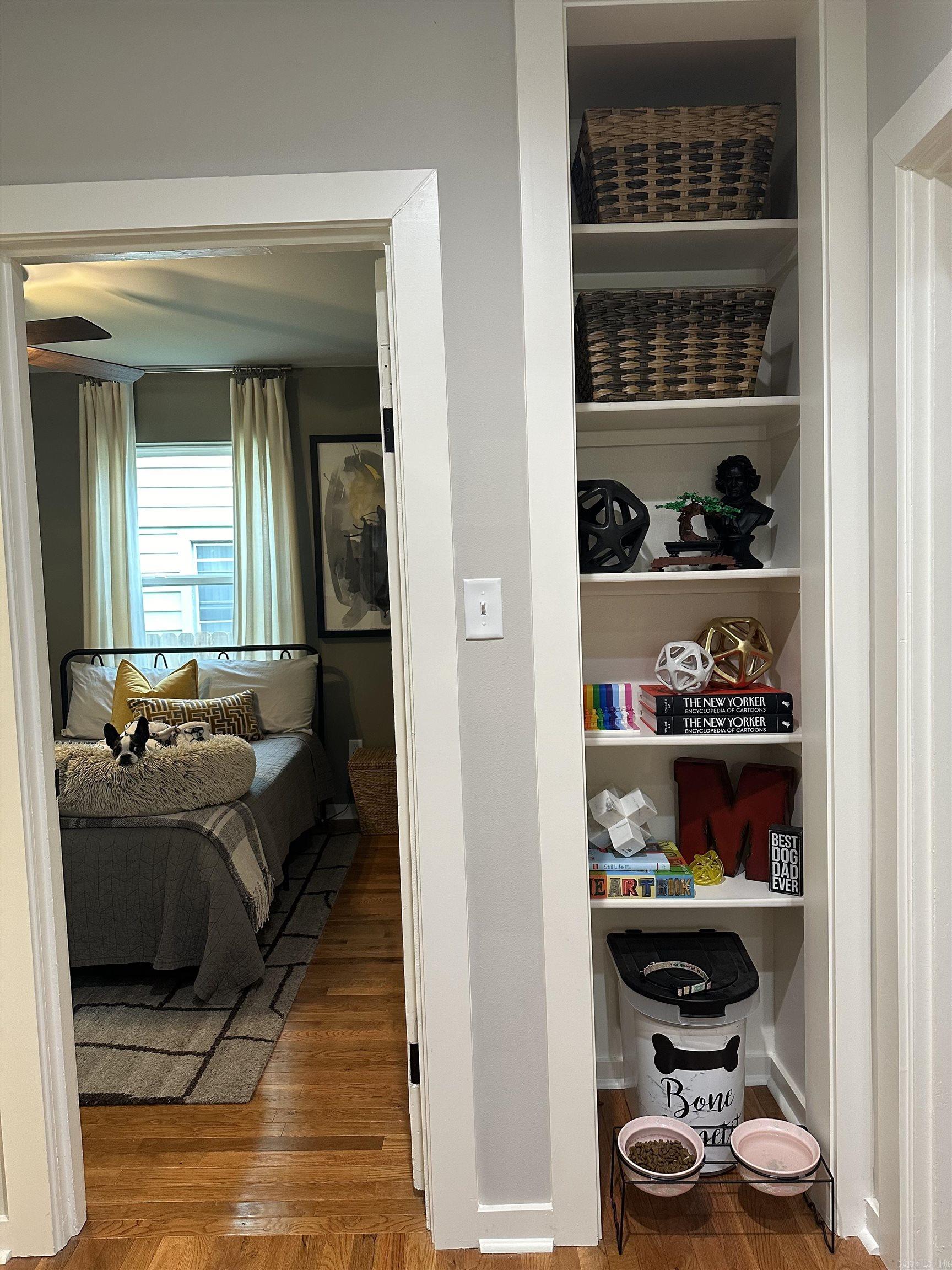 Duvalls - Residential