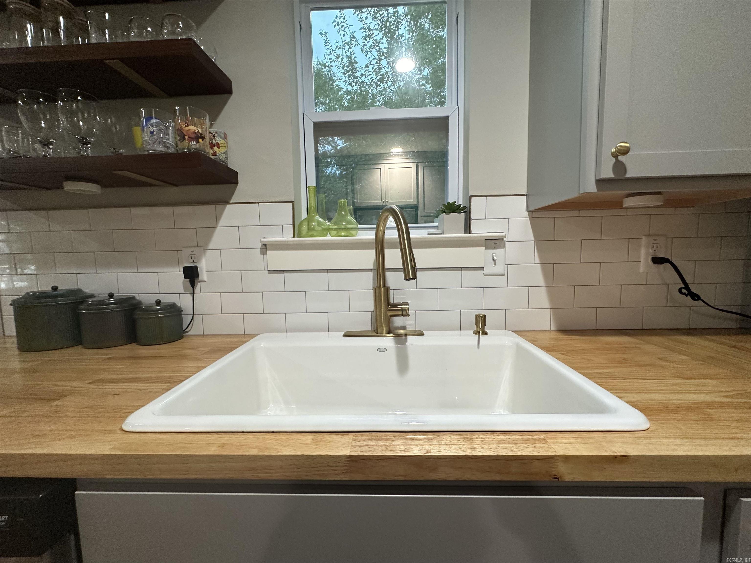 Duvalls - Residential