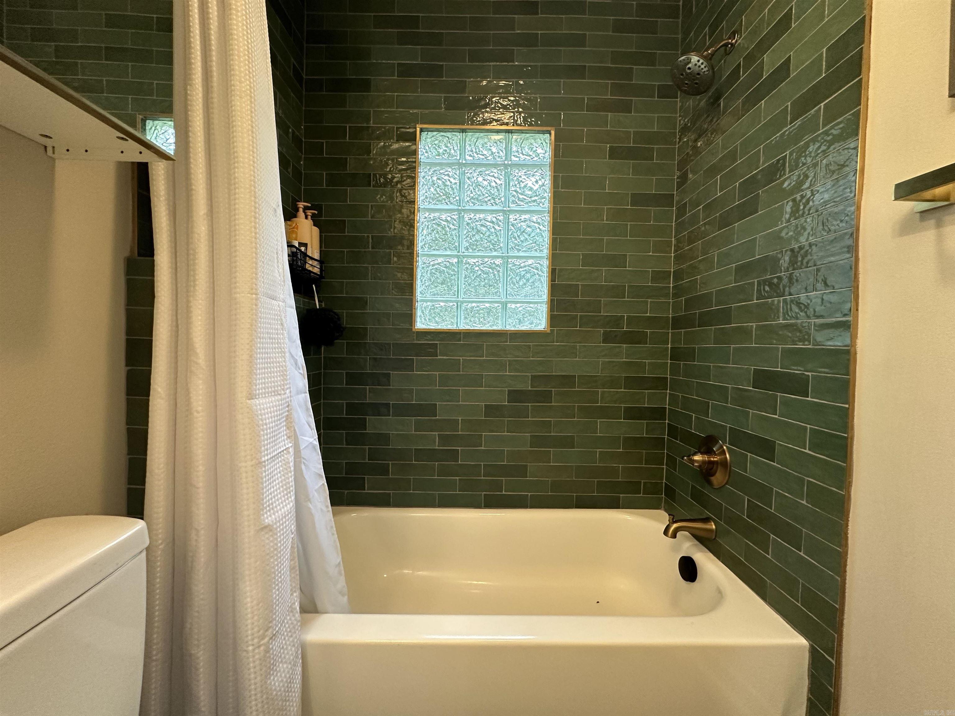 Duvalls - Residential