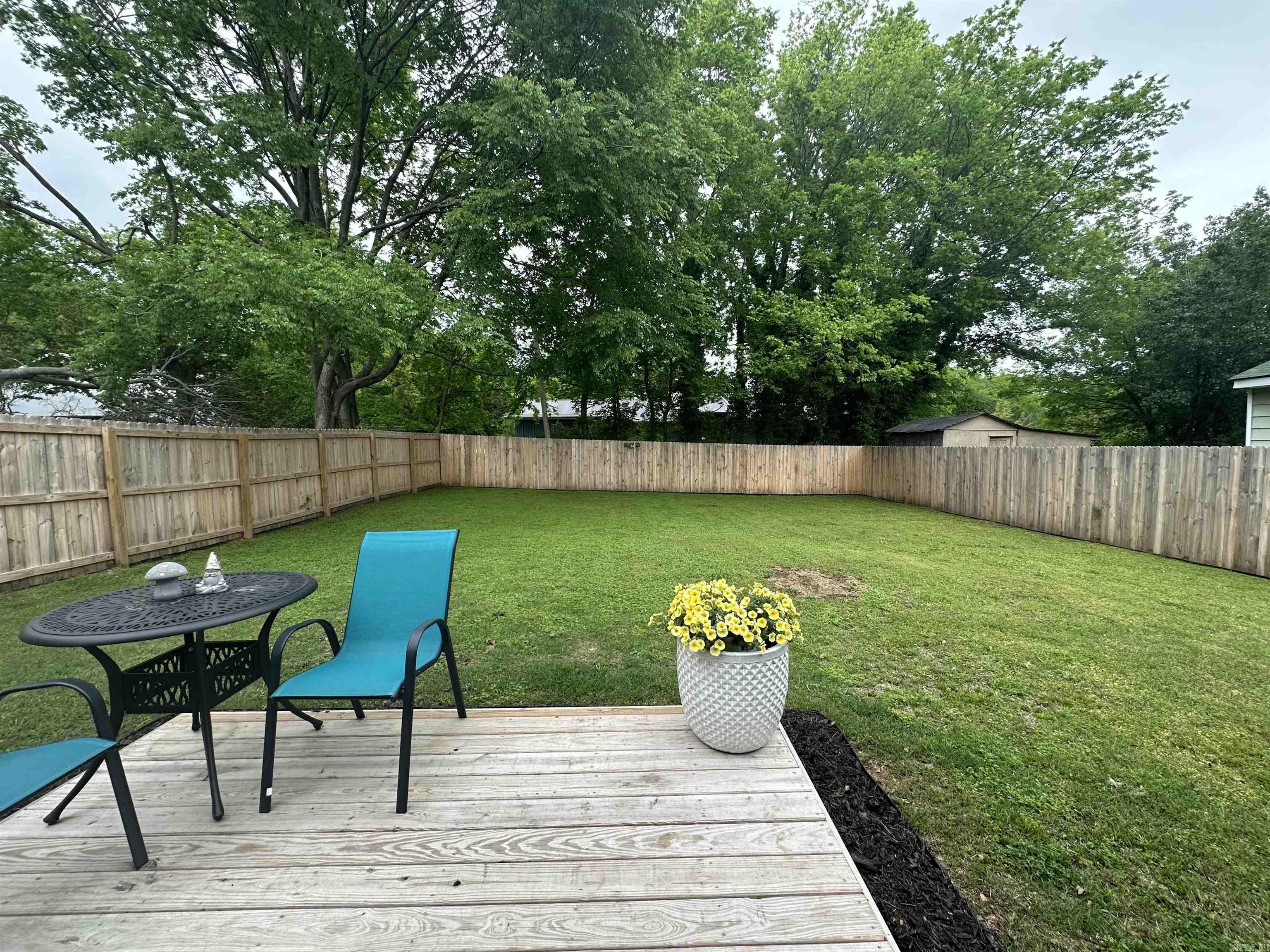 Duvalls - Residential