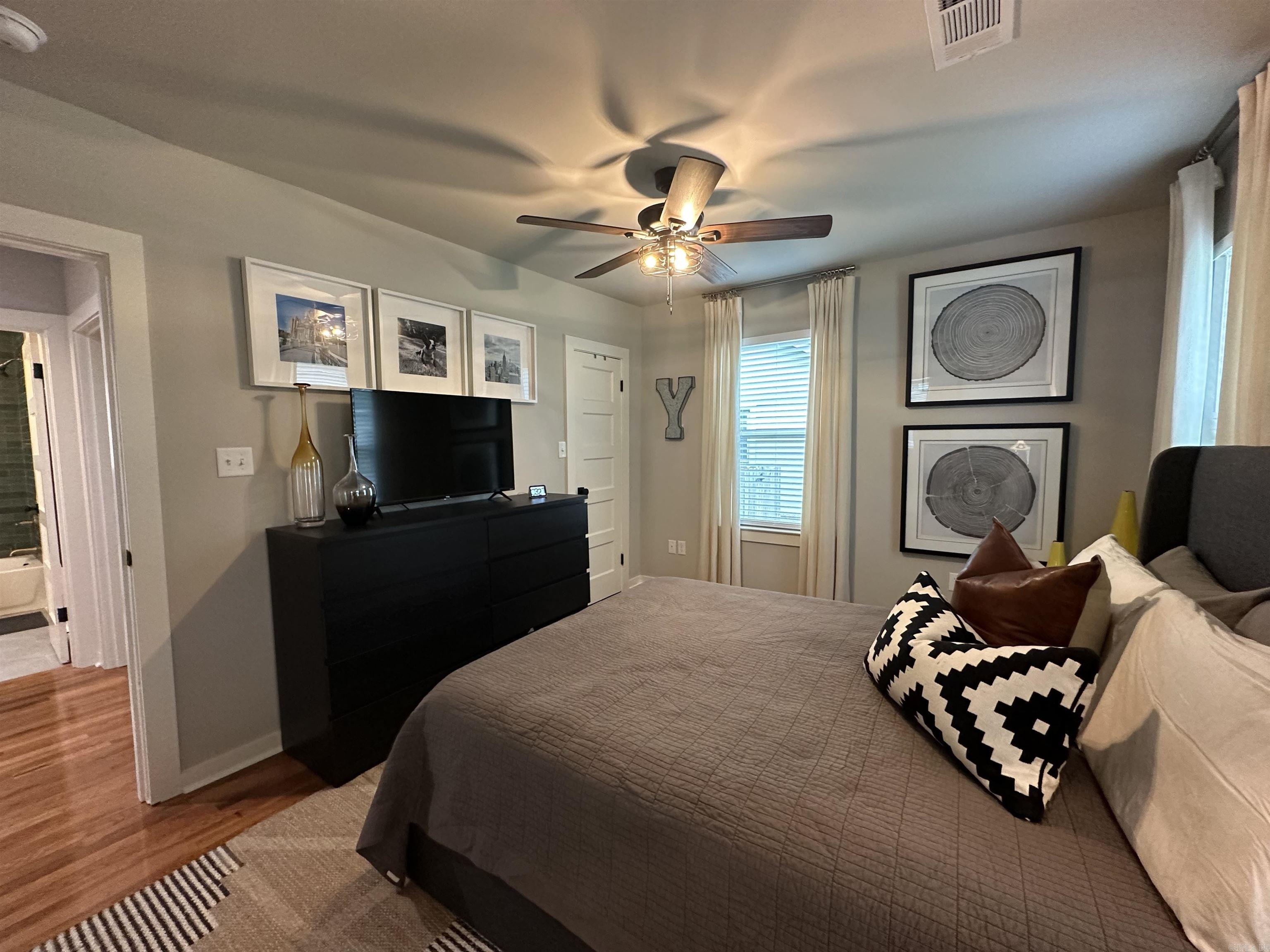 Duvalls - Residential