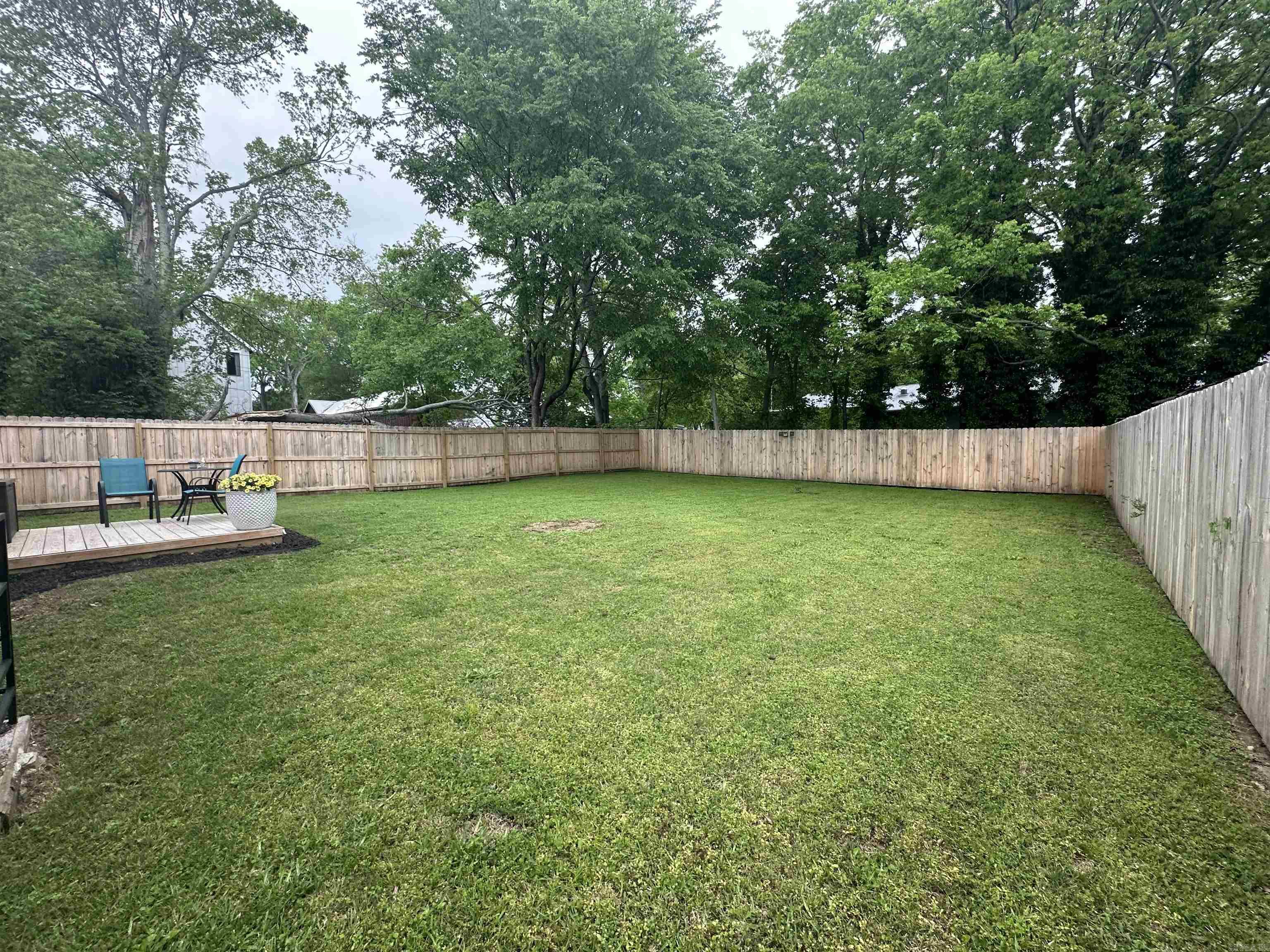 Duvalls - Residential