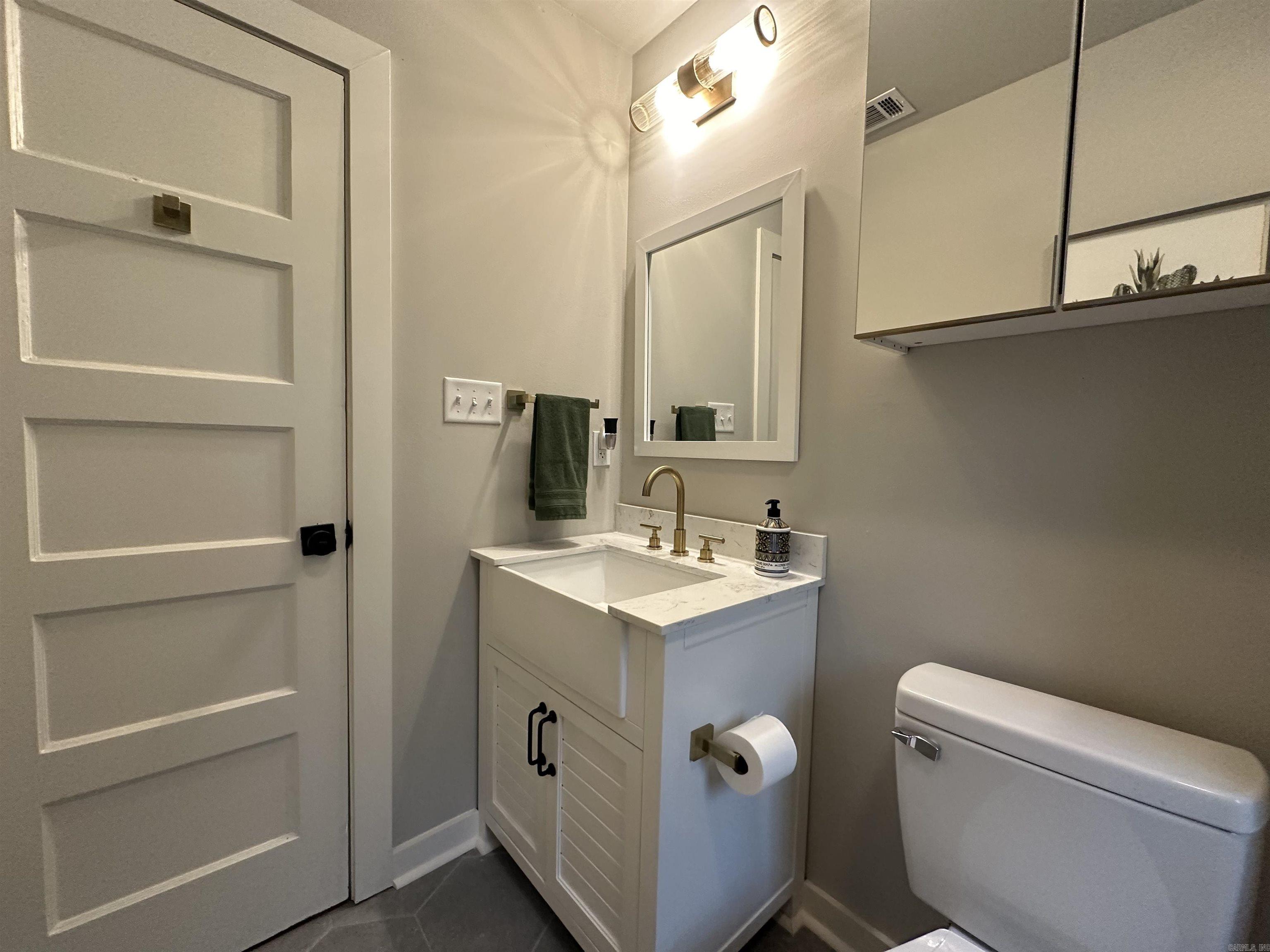 Duvalls - Residential