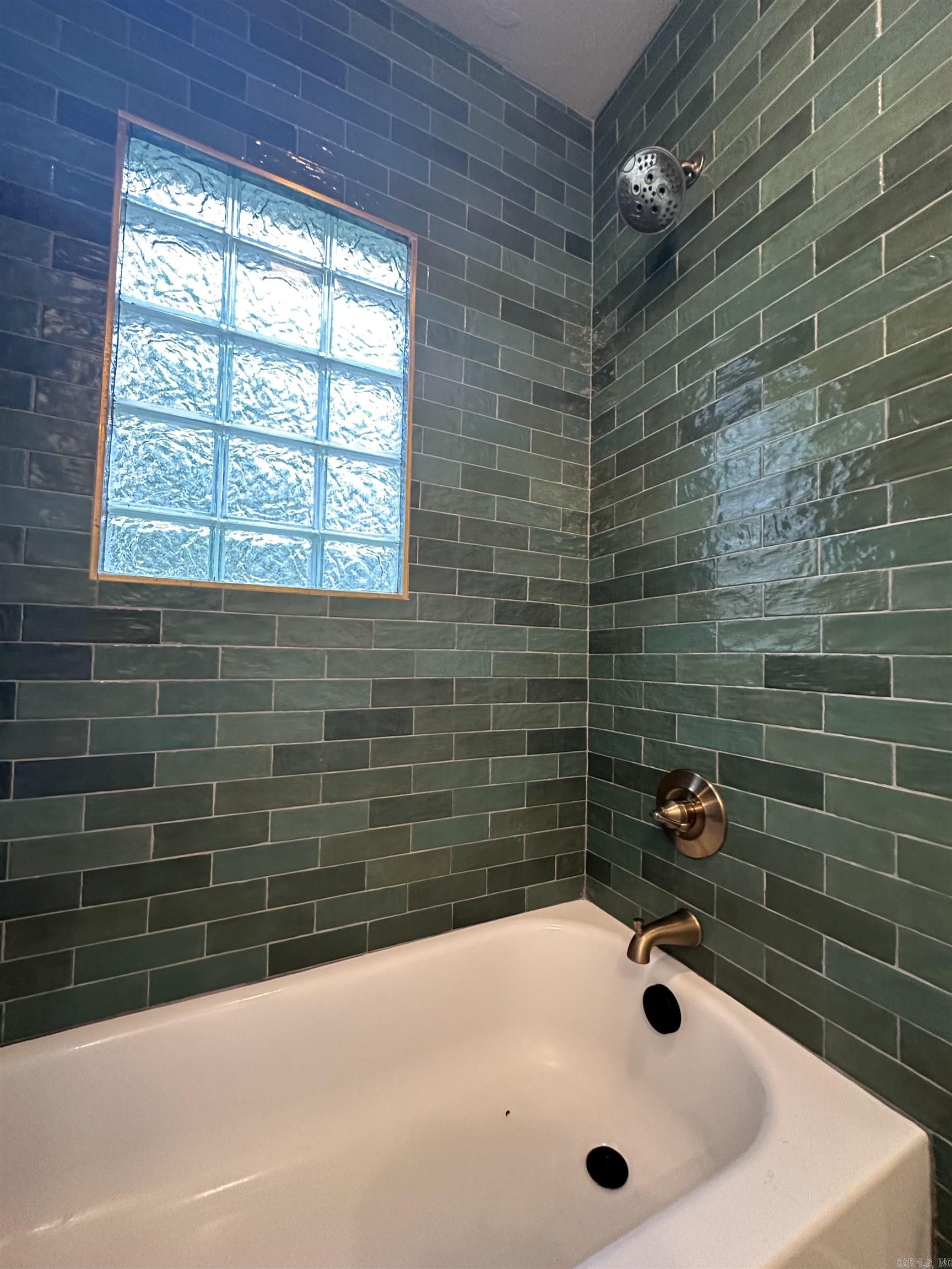 Duvalls - Residential