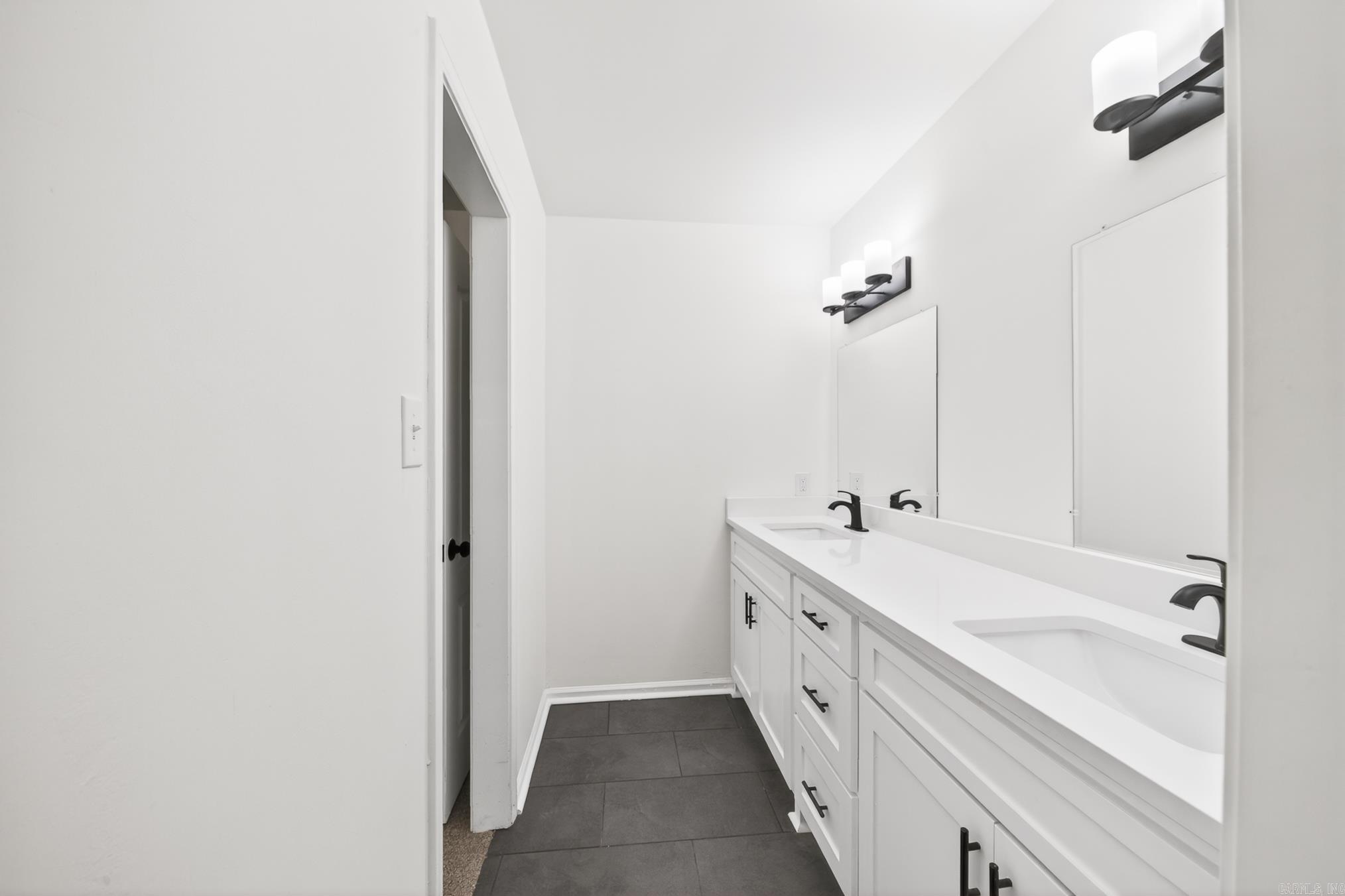 Kirkwood III - Residential