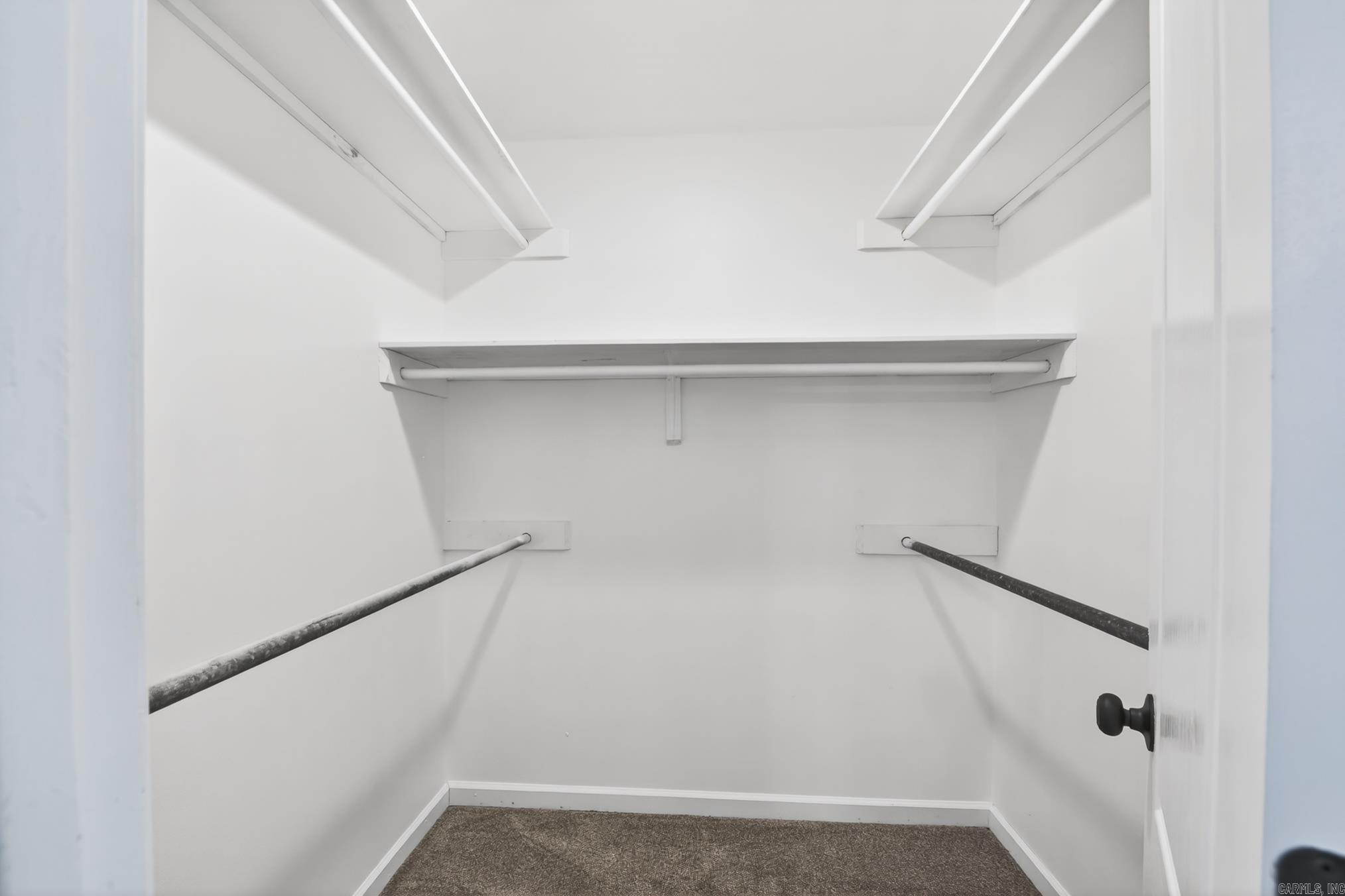 Kirkwood III - Residential