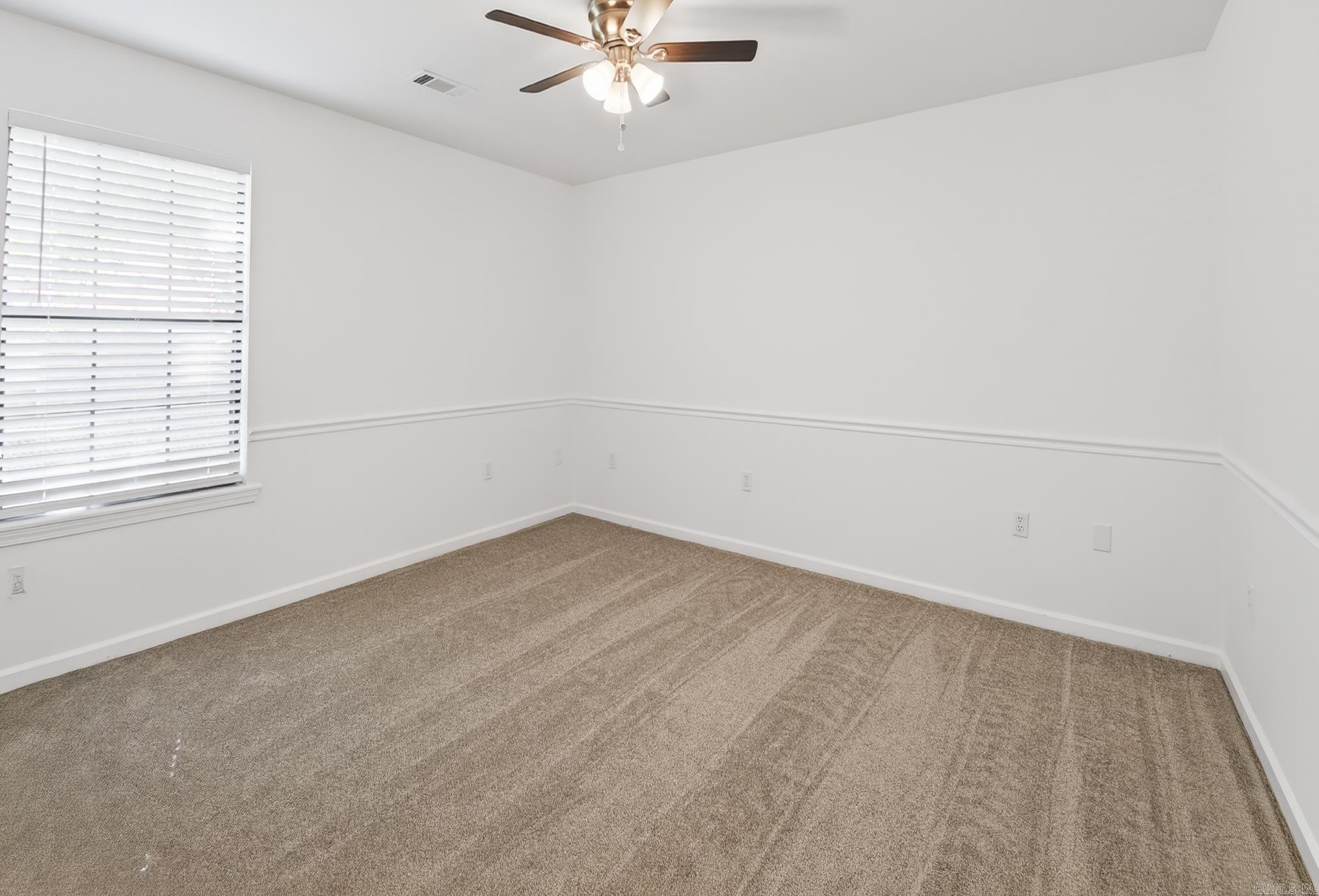 Kirkwood III - Residential