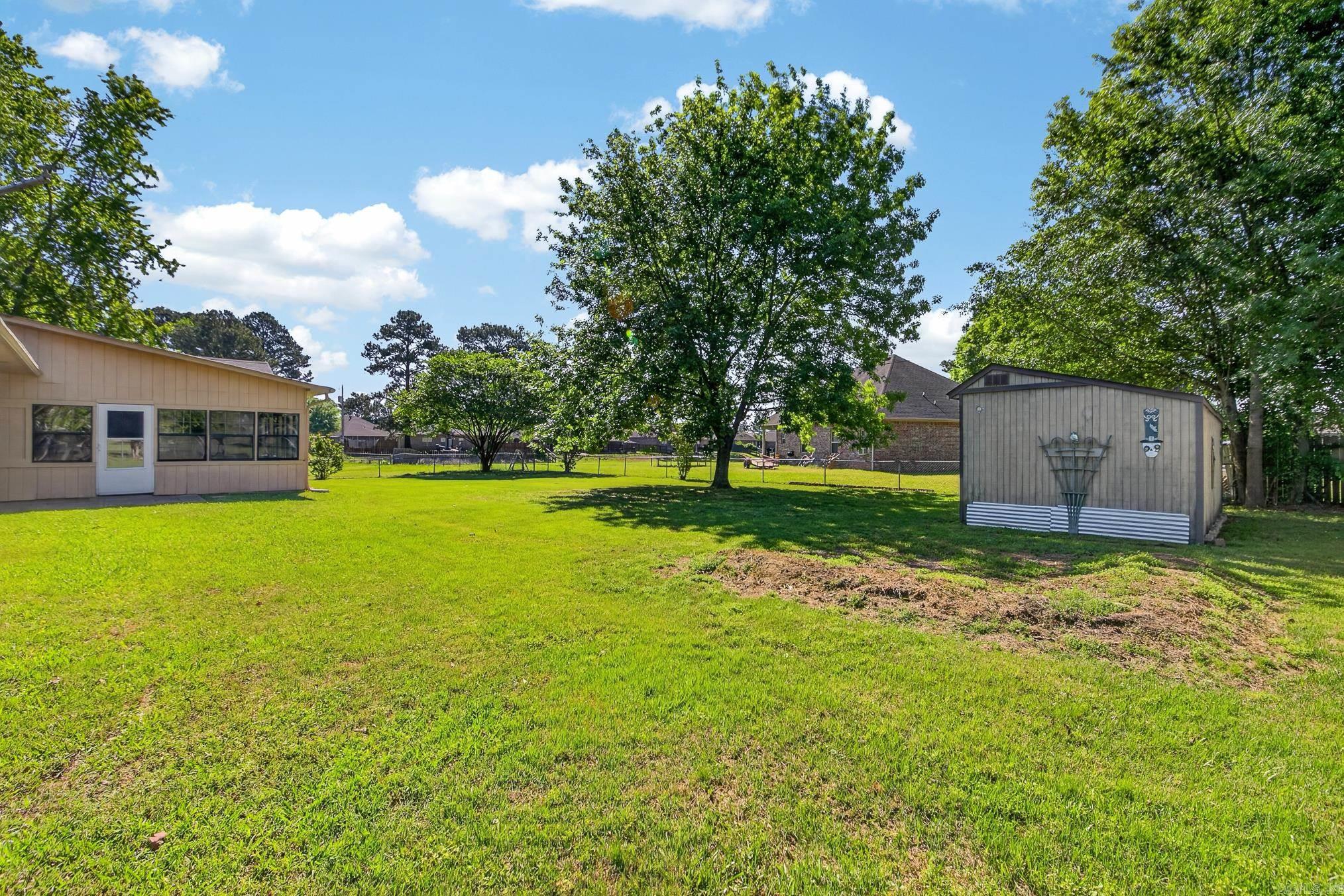 Kirkwood III - Residential