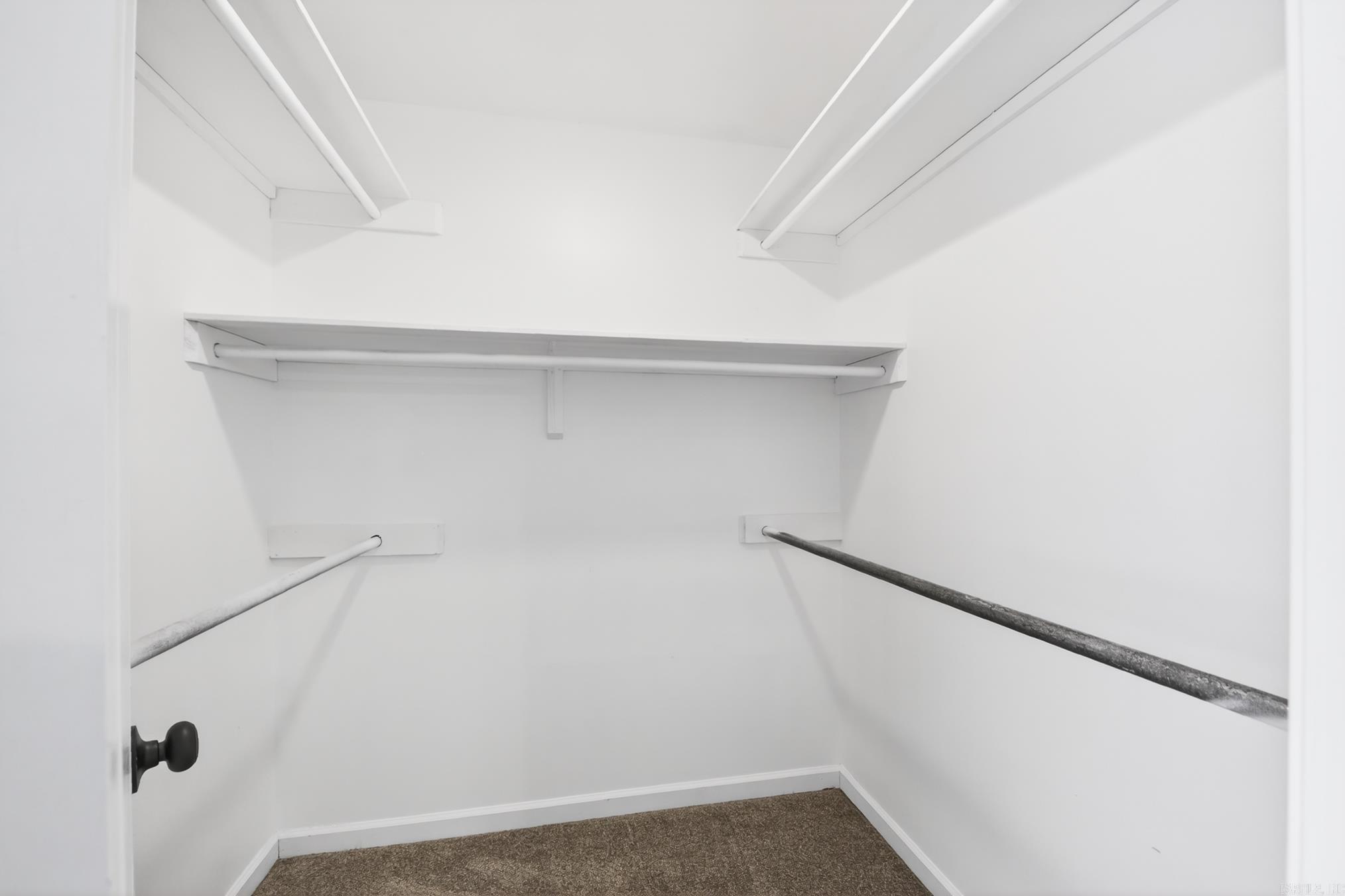 Kirkwood III - Residential