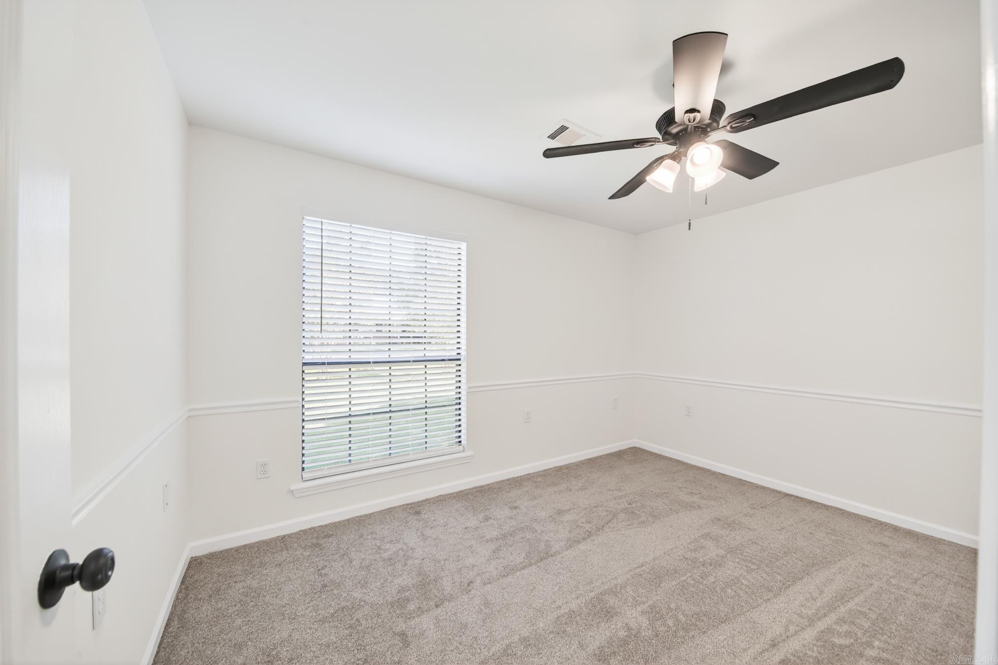 Kirkwood III - Residential