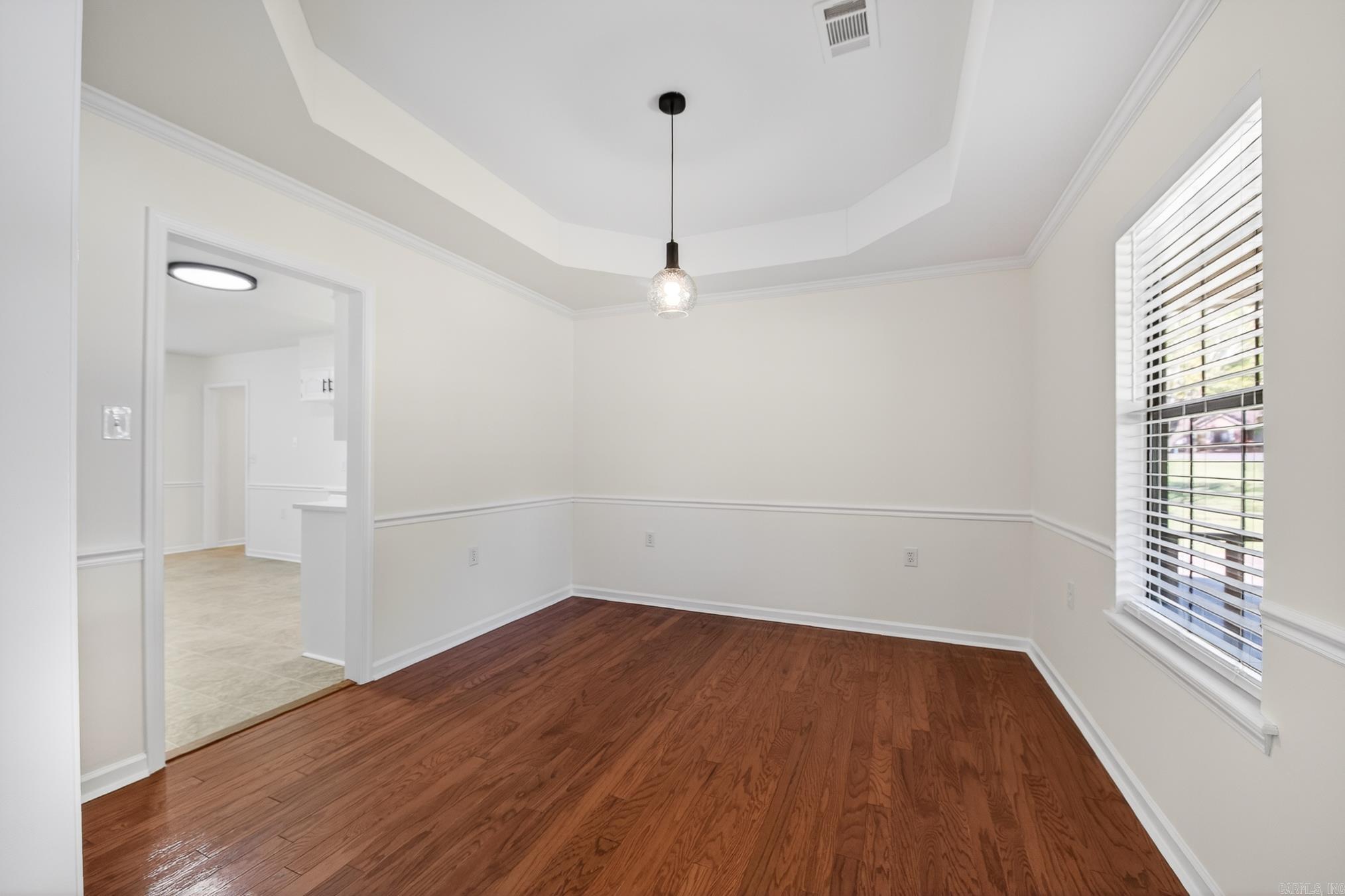 Kirkwood III - Residential