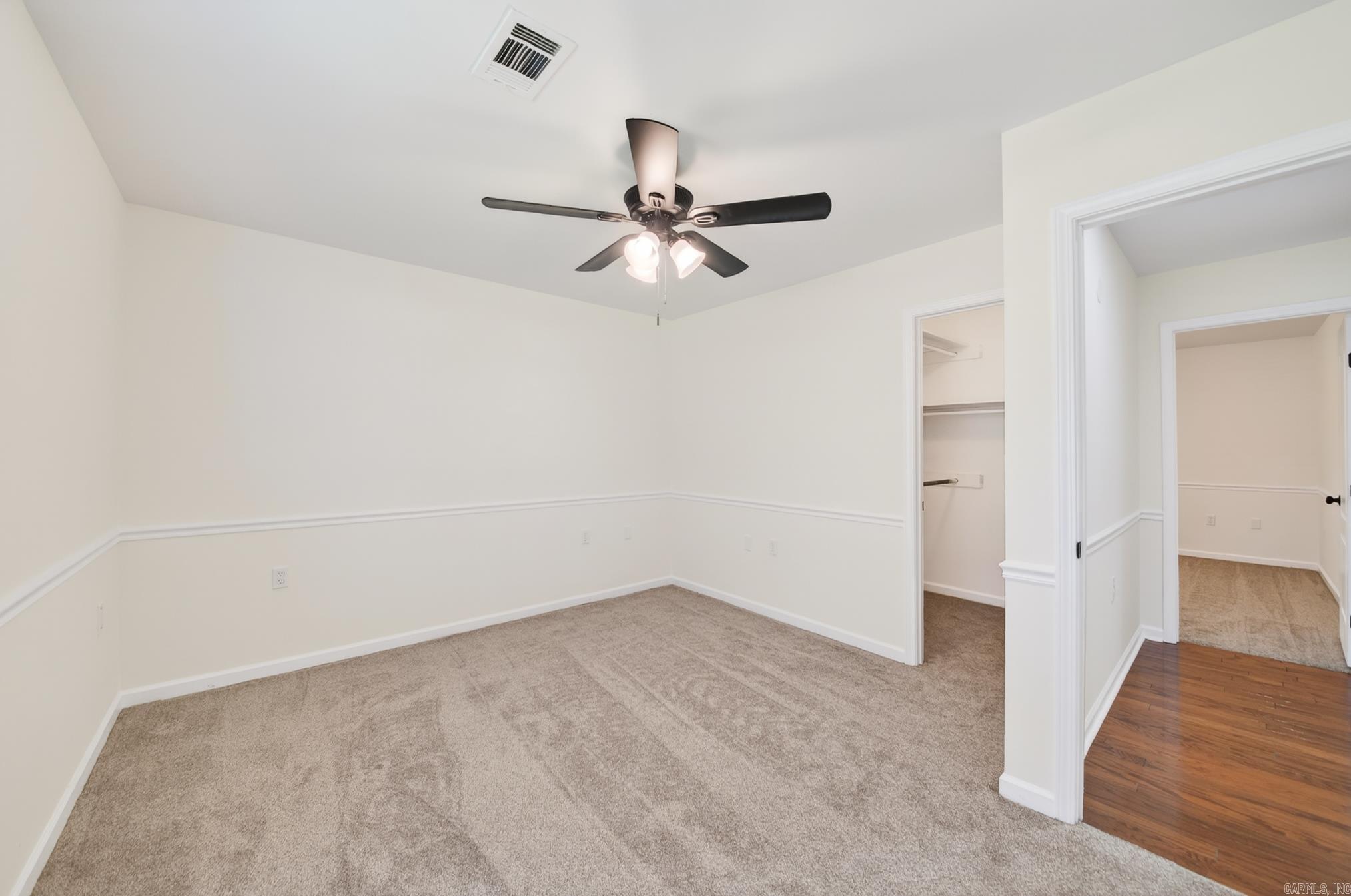 Kirkwood III - Residential