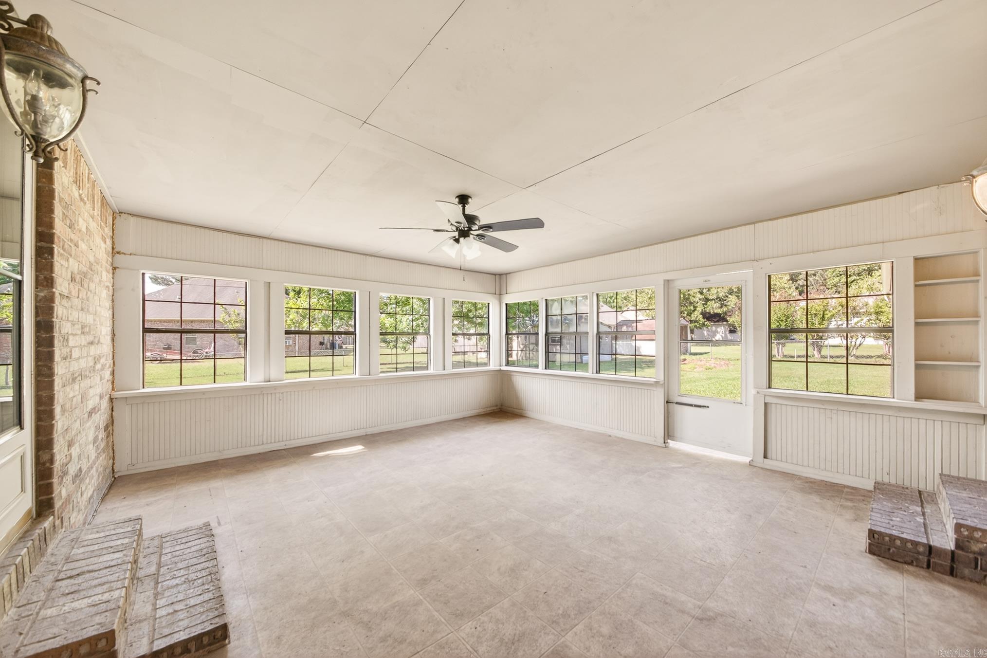 Kirkwood III - Residential