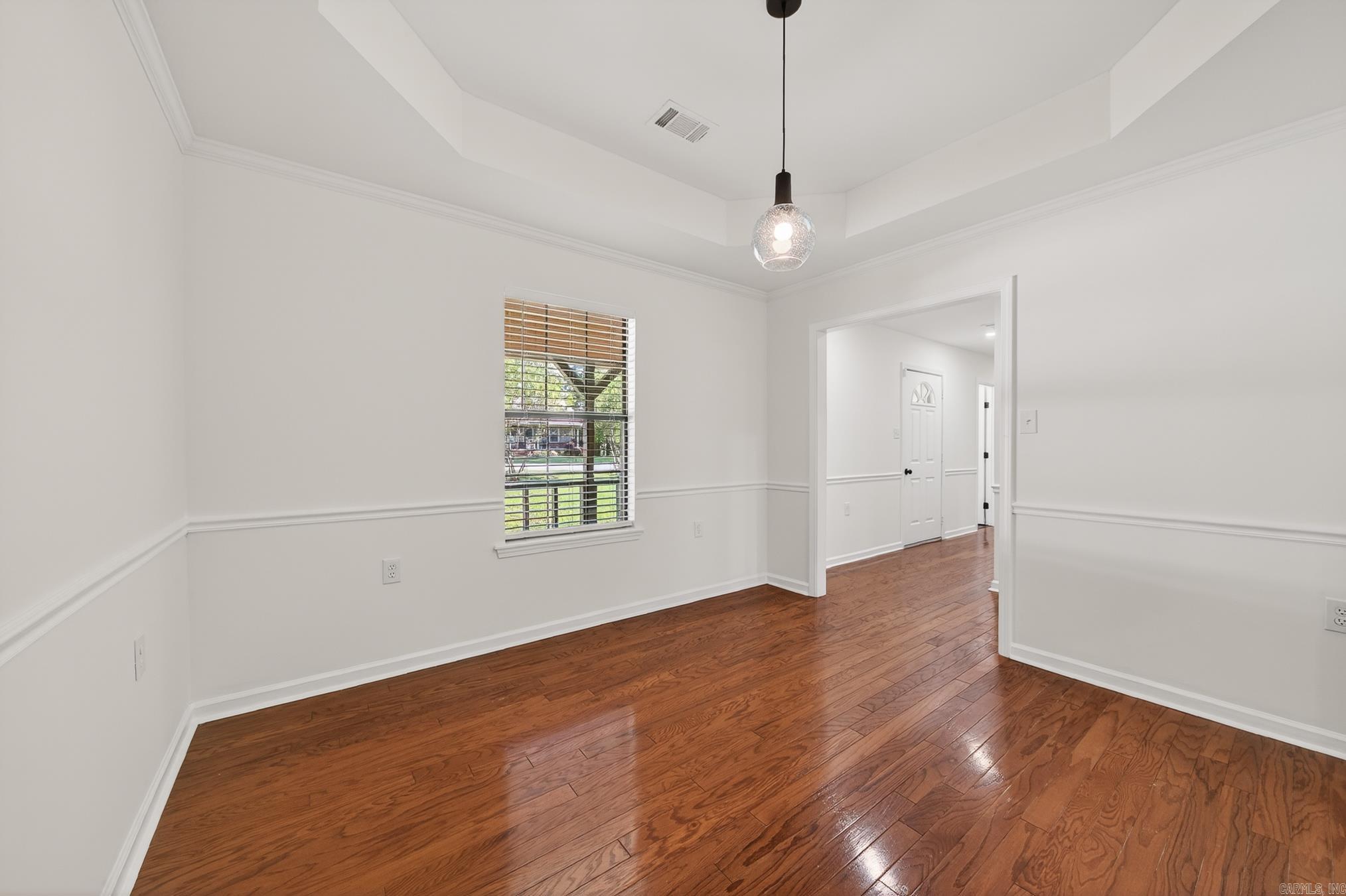 Kirkwood III - Residential