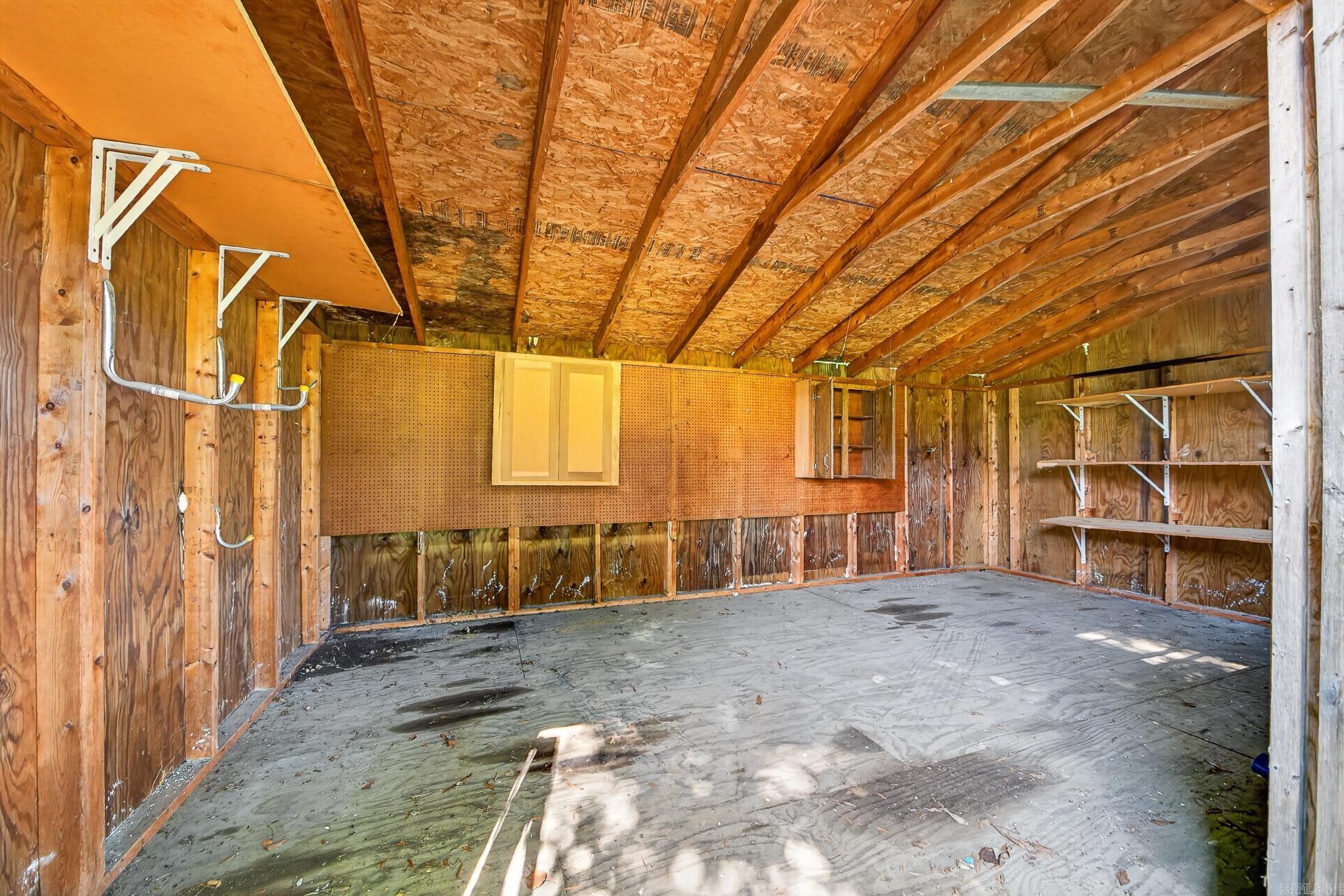 Kirkwood III - Residential