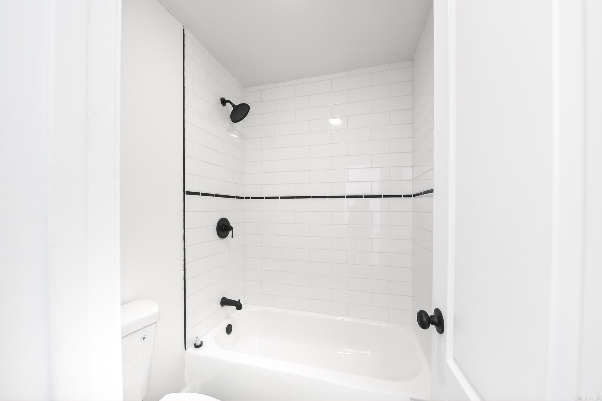 Kirkwood III - Residential