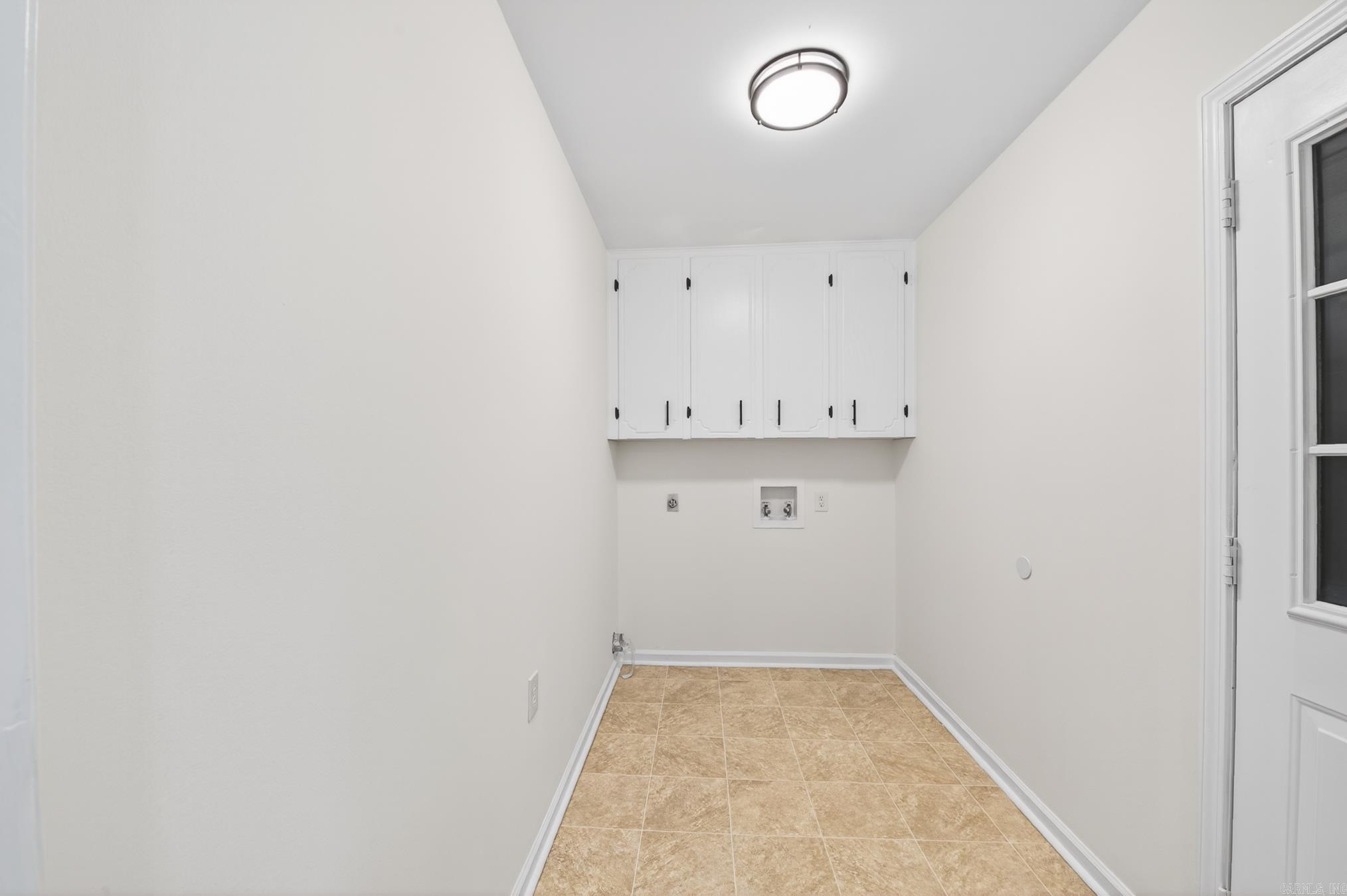 Kirkwood III - Residential