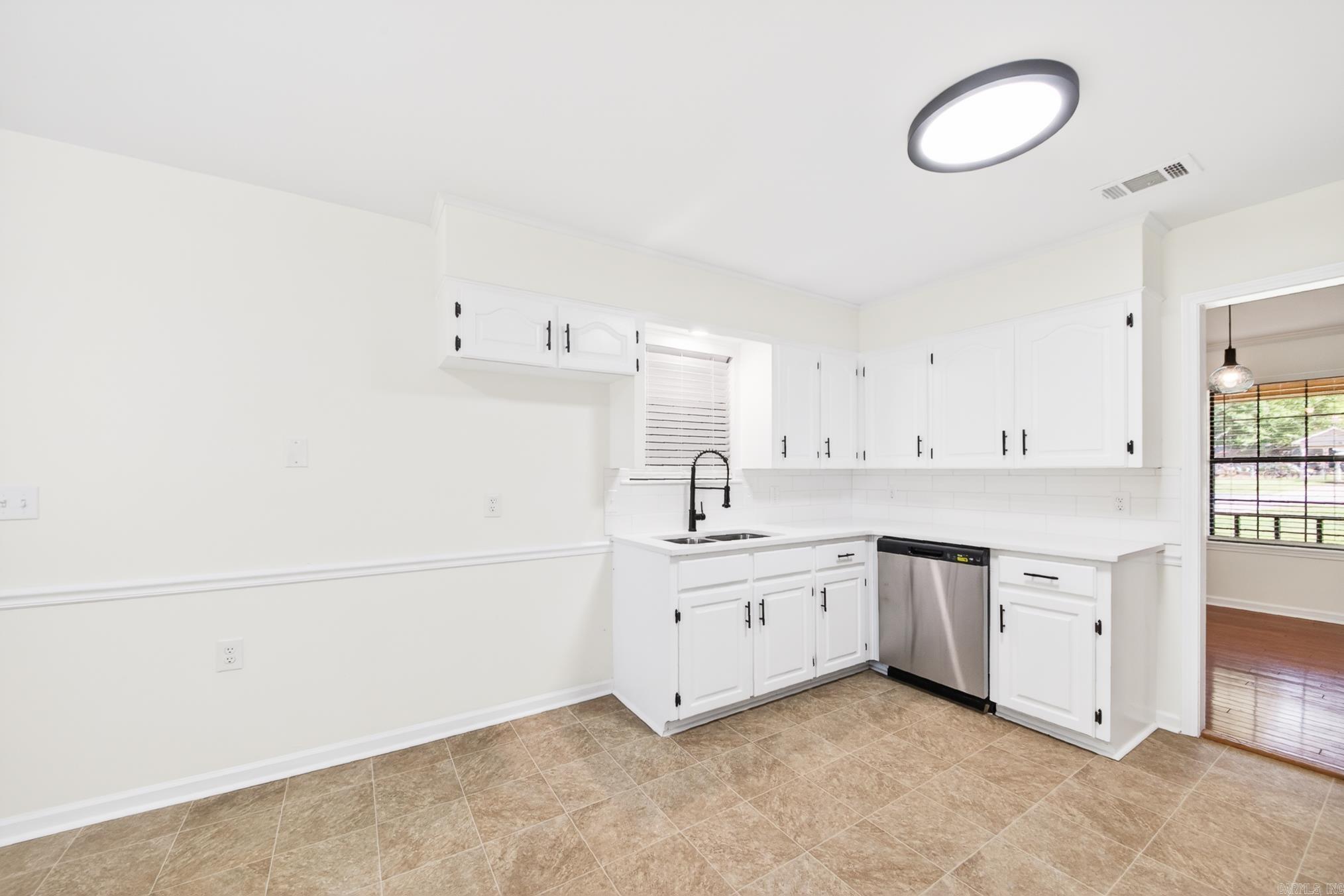 Kirkwood III - Residential