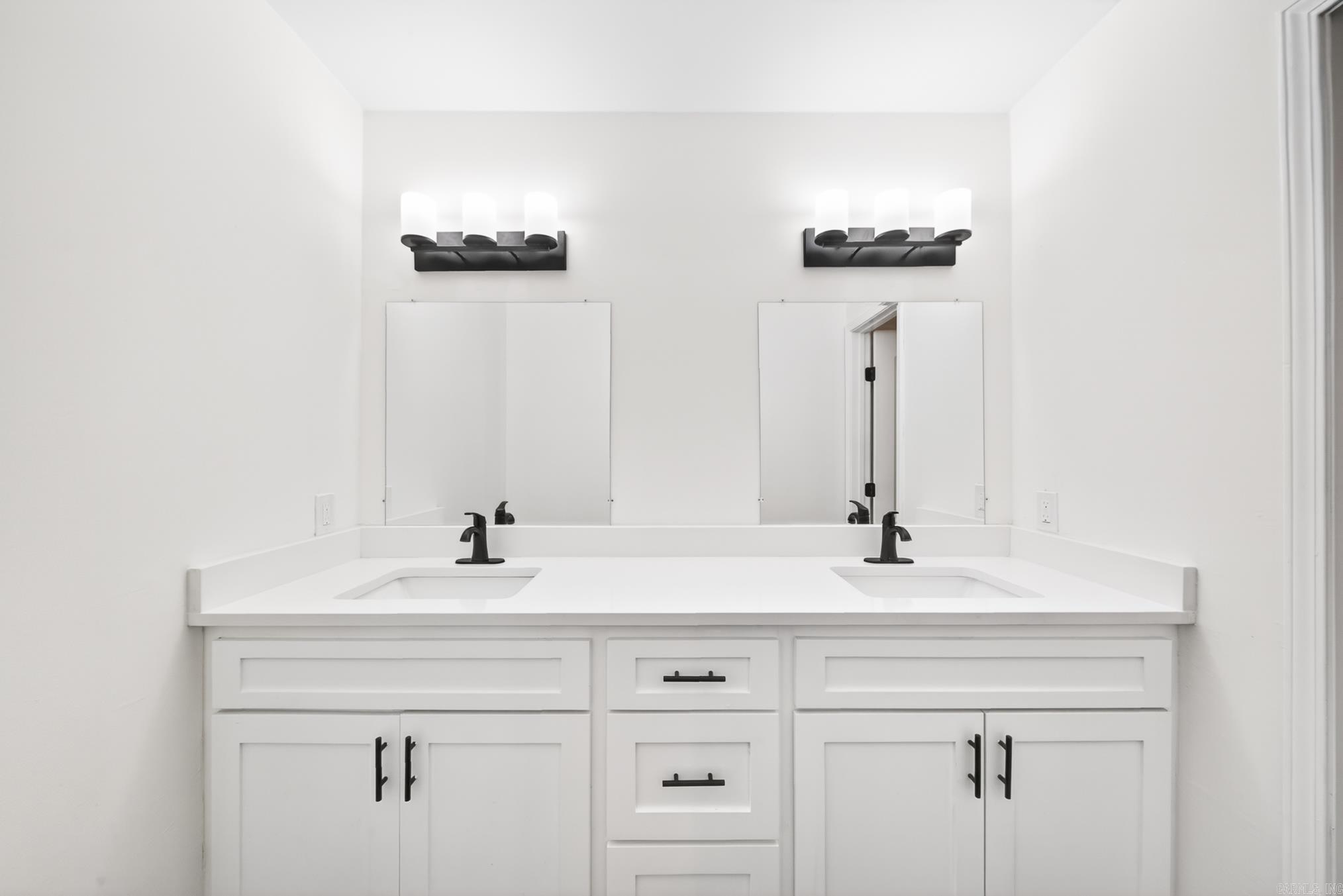 Kirkwood III - Residential