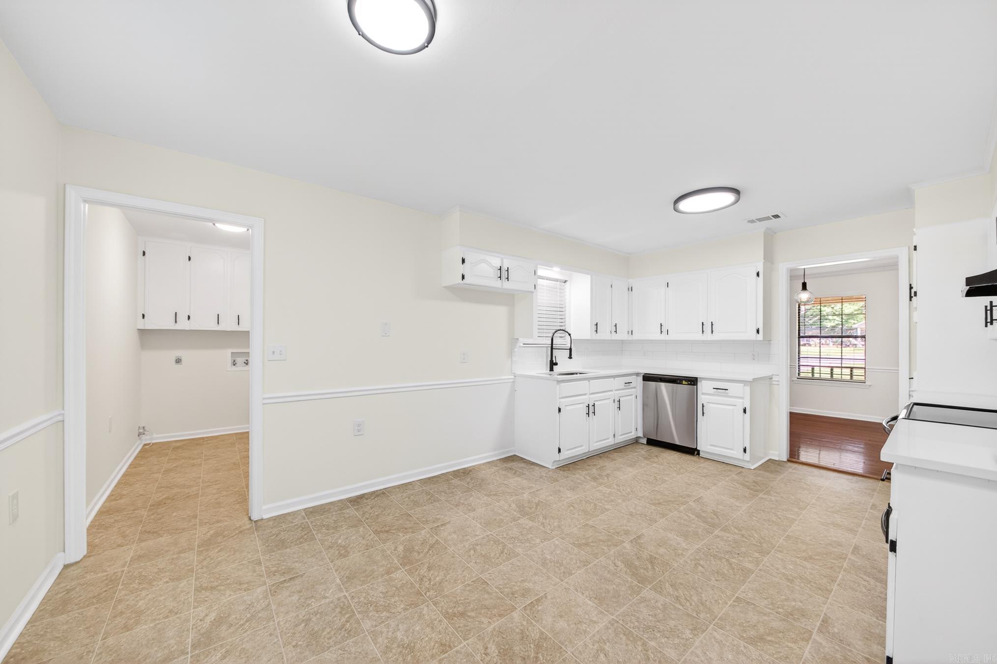 Kirkwood III - Residential