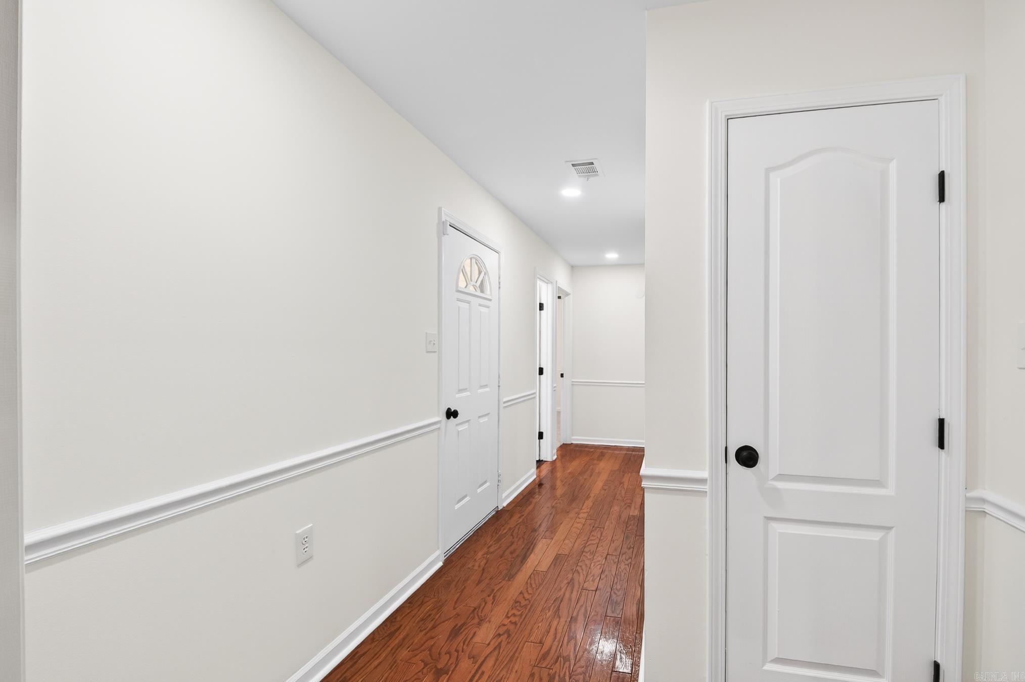 Kirkwood III - Residential