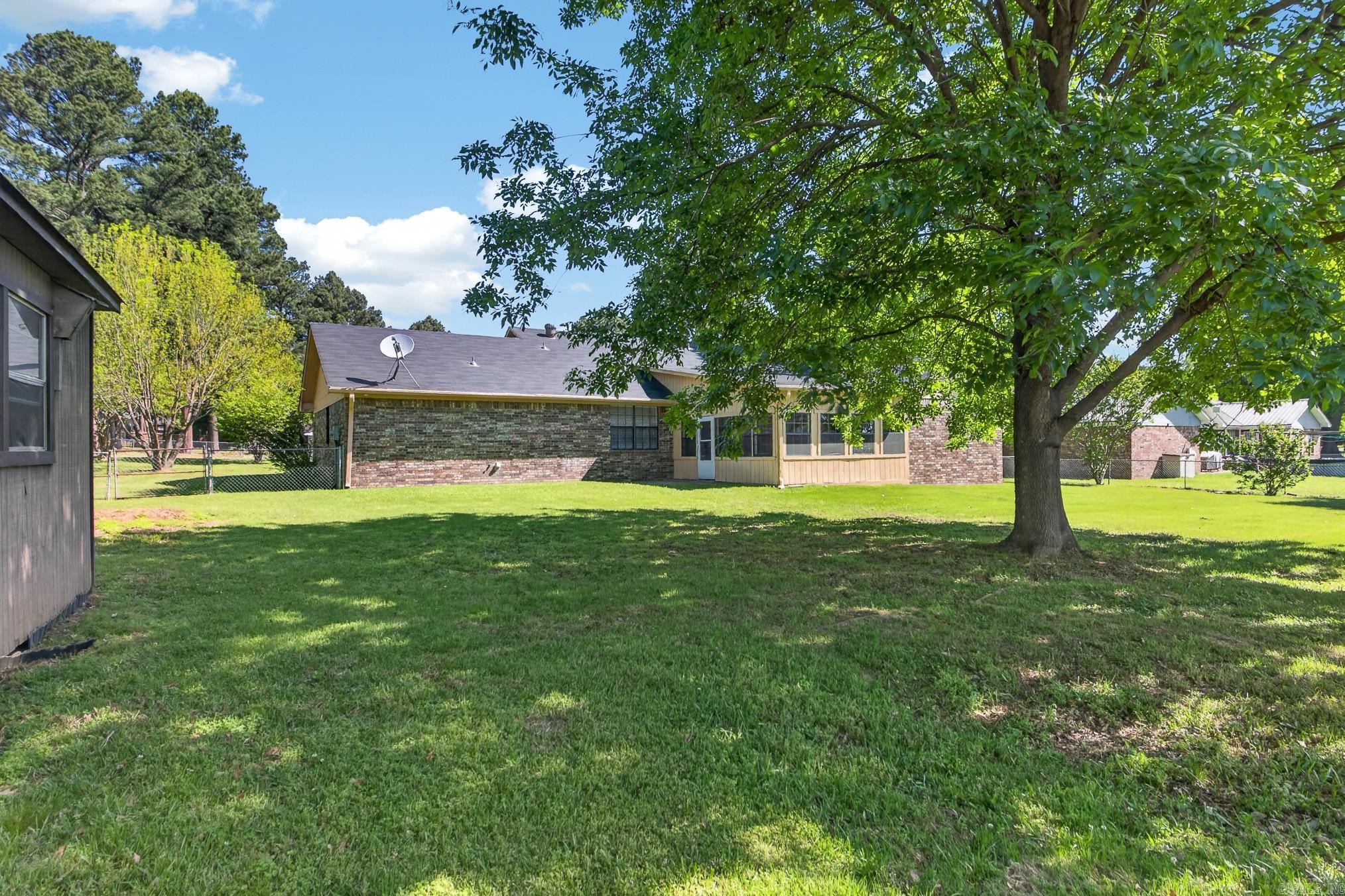 Kirkwood III - Residential