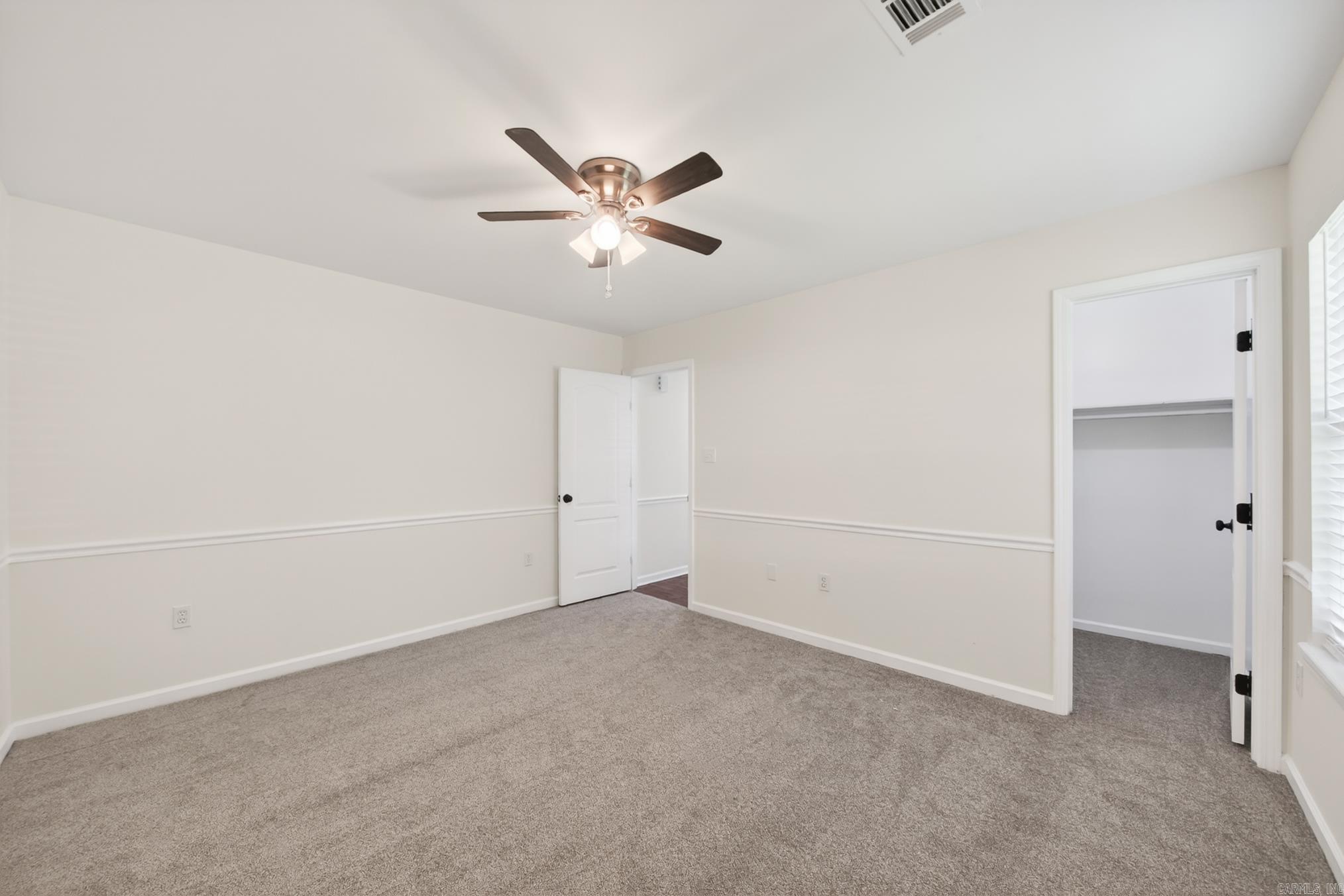 Kirkwood III - Residential