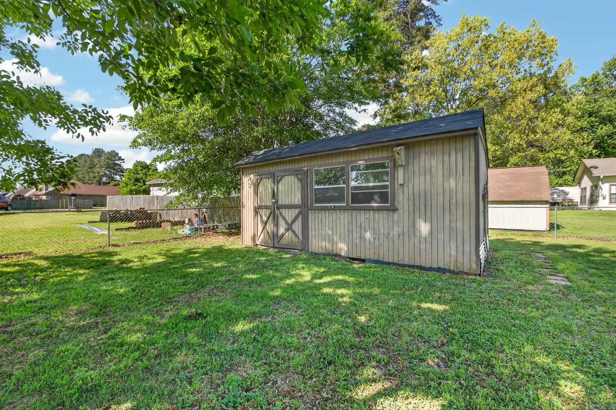 Kirkwood III - Residential