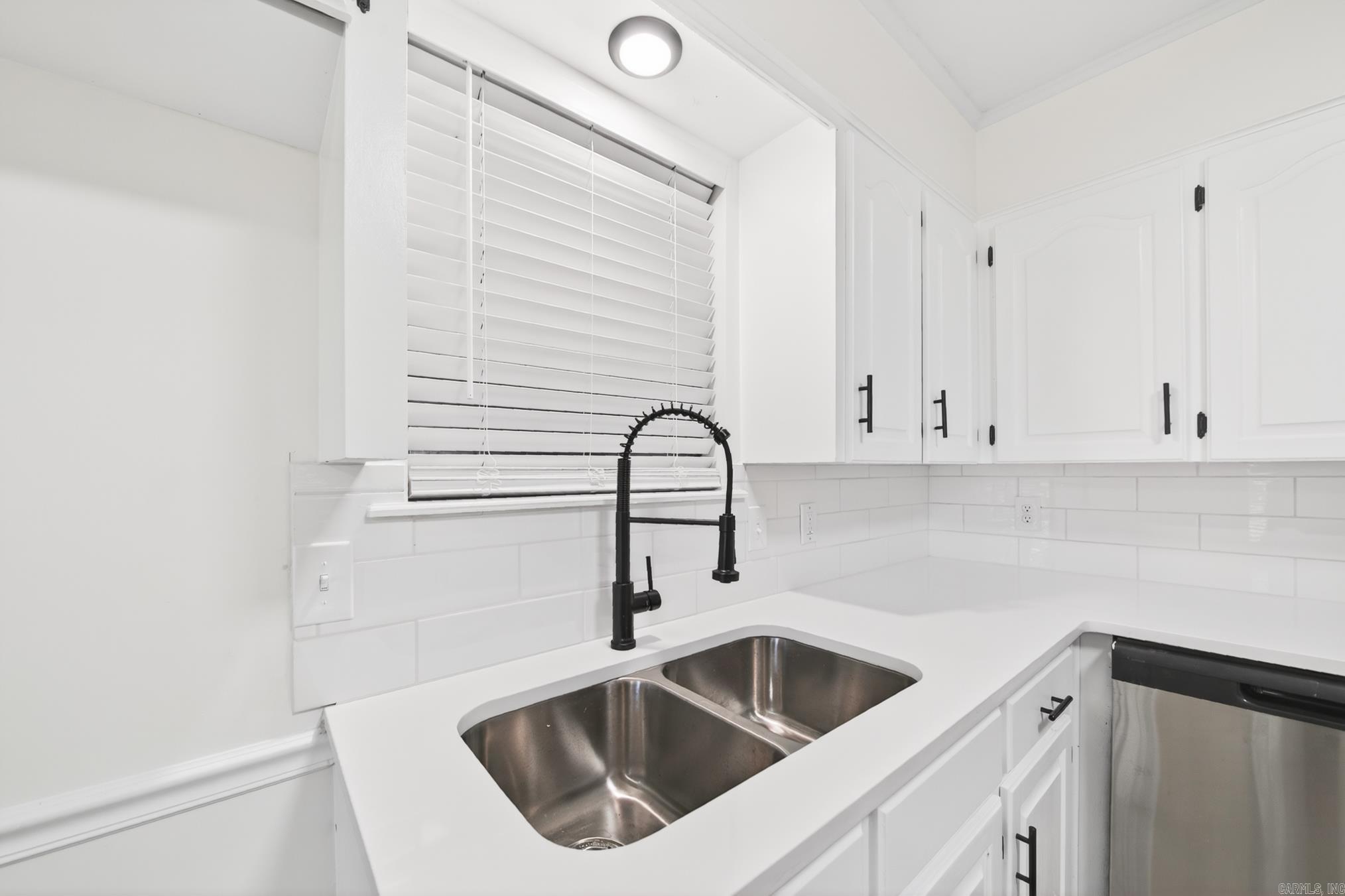 Kirkwood III - Residential