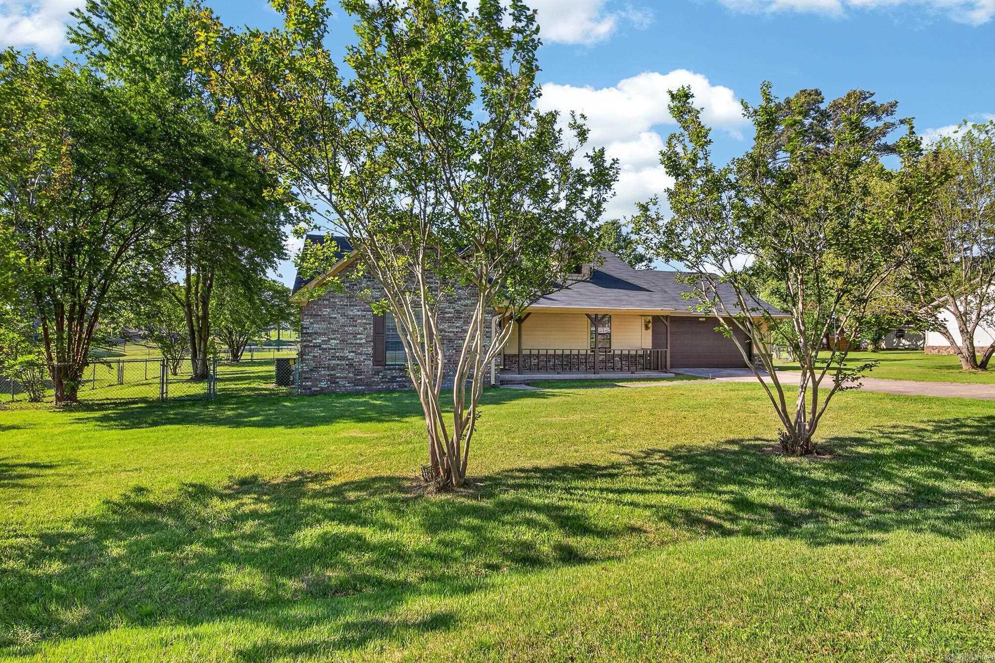 Kirkwood III - Residential