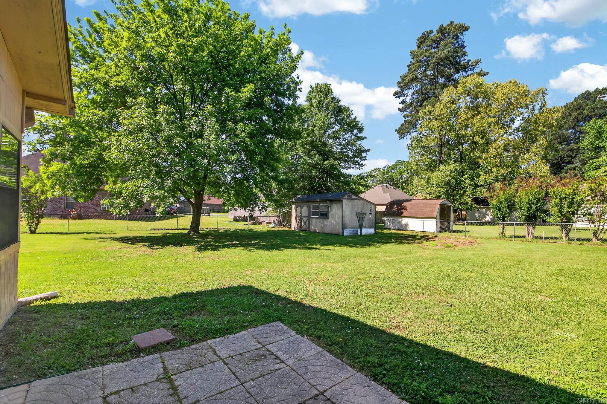 Kirkwood III - Residential