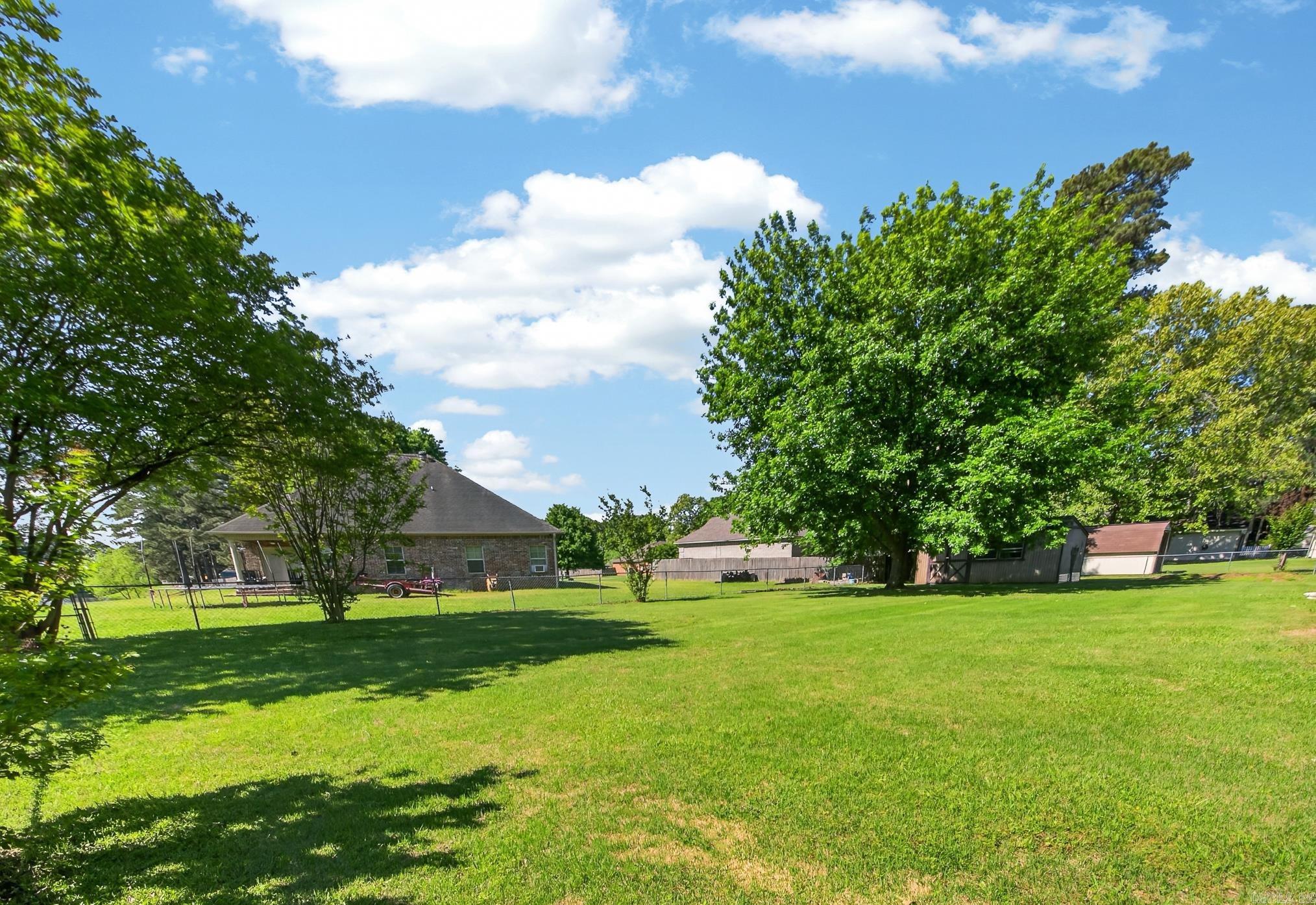 Kirkwood III - Residential