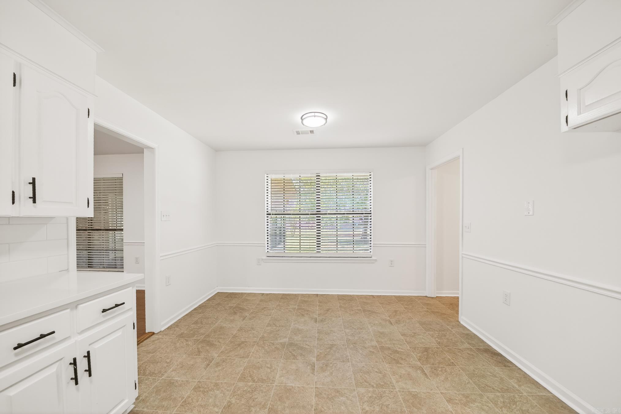 Kirkwood III - Residential