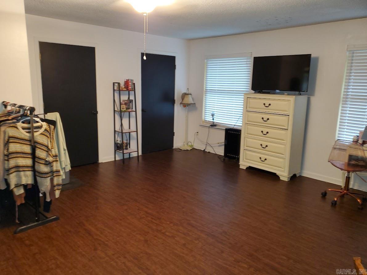 Camalot Acres - Residential