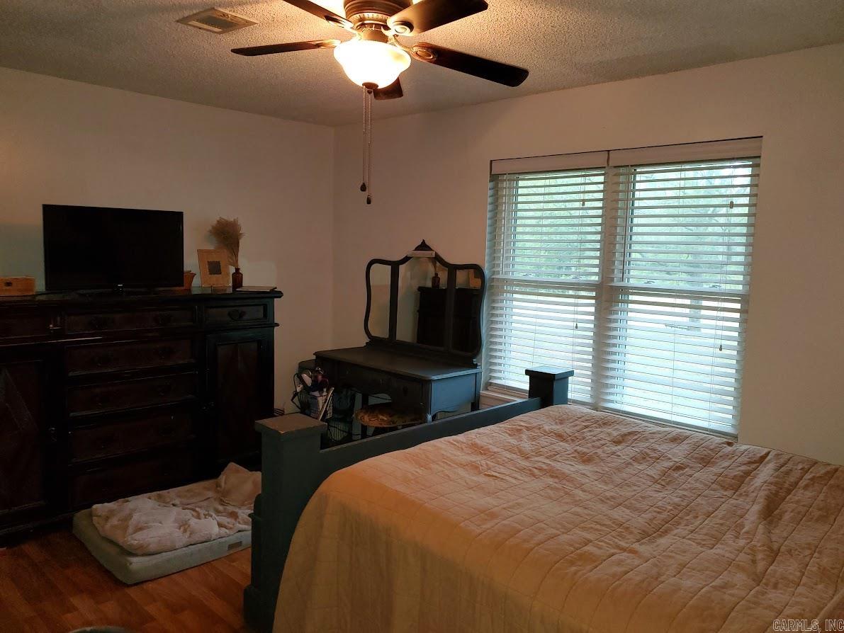 Camalot Acres - Residential