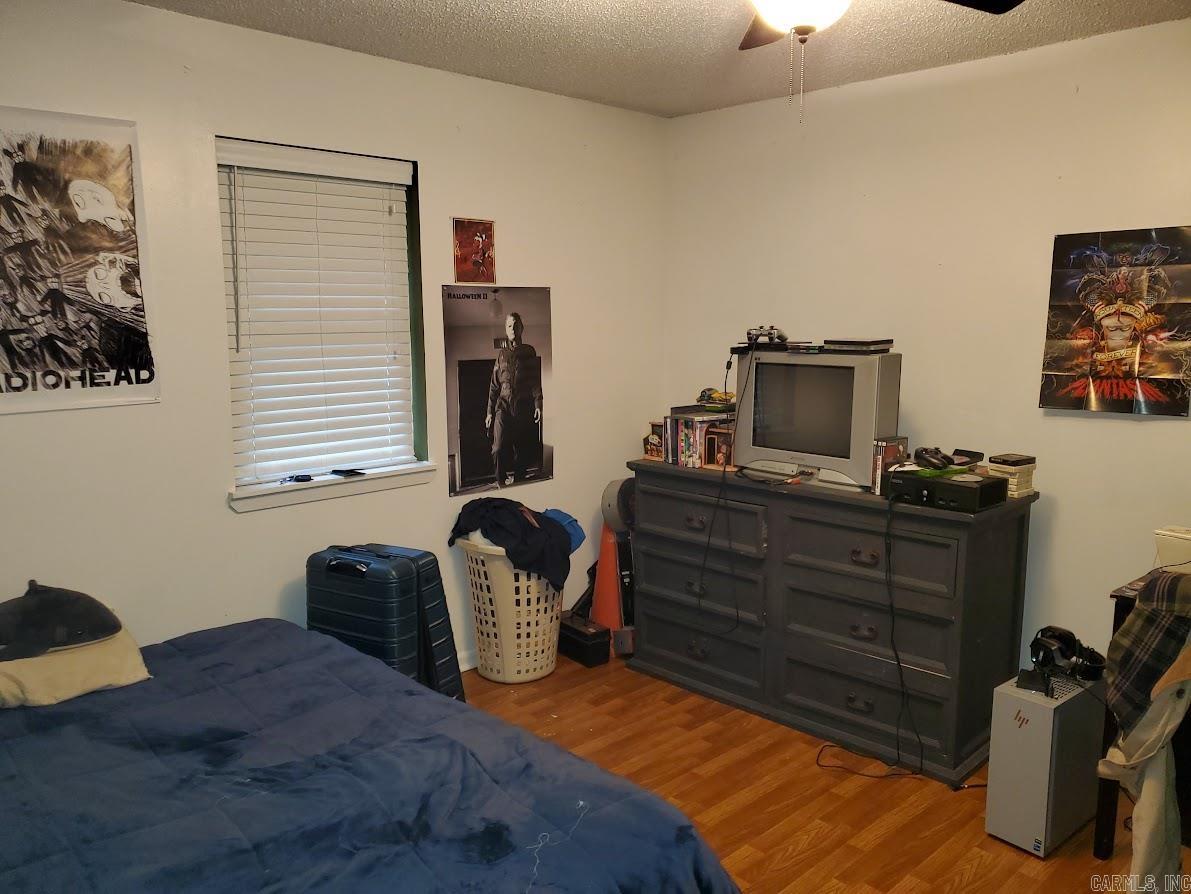 Camalot Acres - Residential