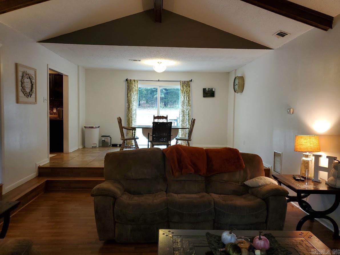 Camalot Acres - Residential