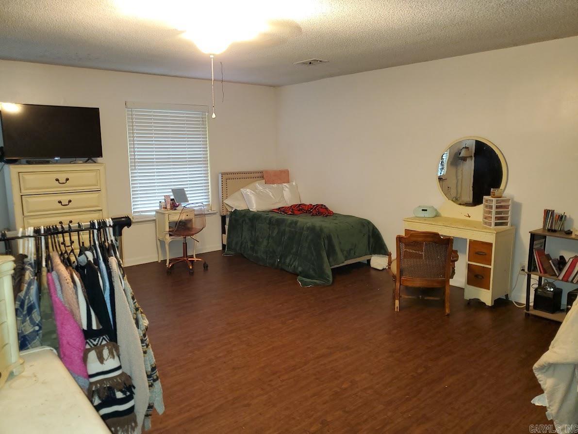 Camalot Acres - Residential