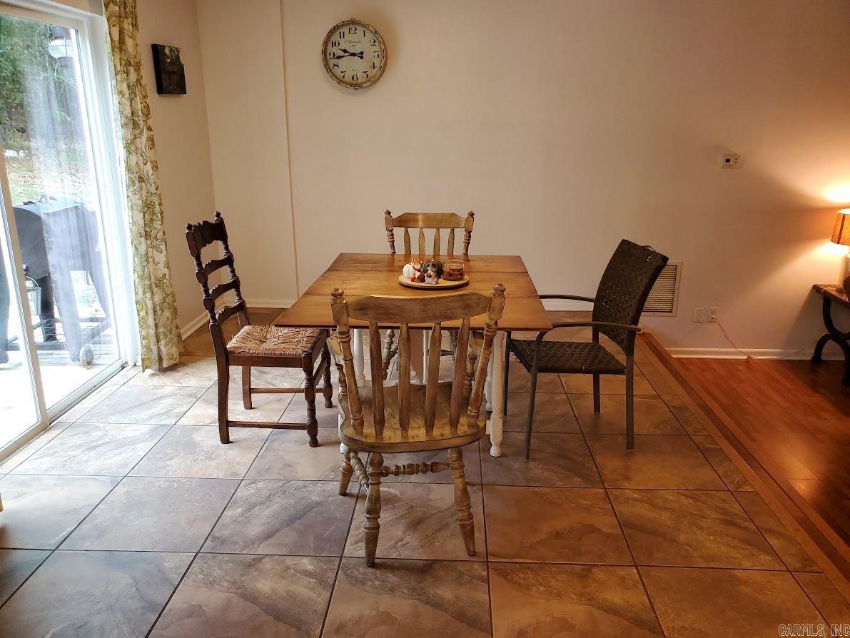 Camalot Acres - Residential