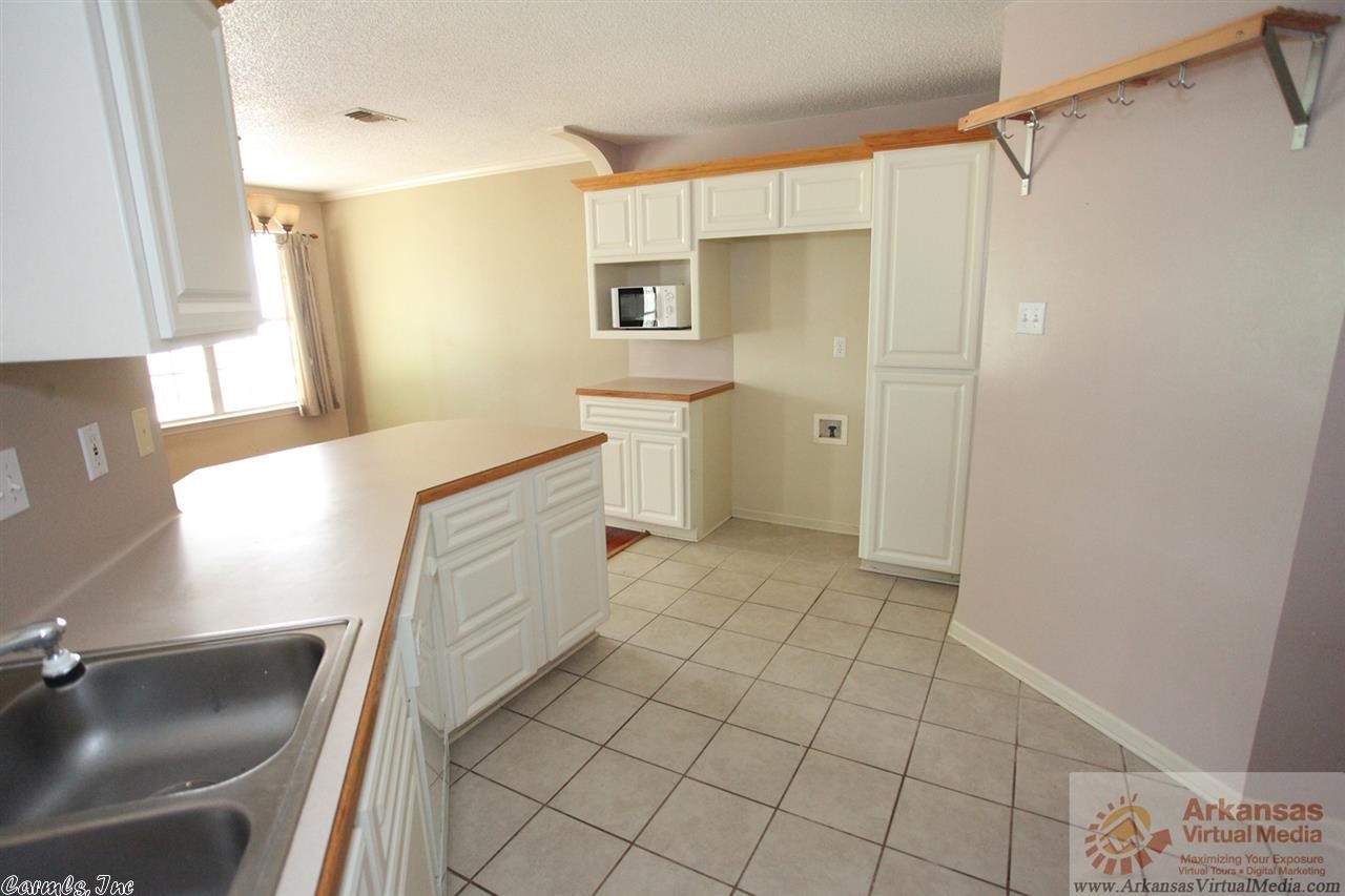 Southwind - Residential