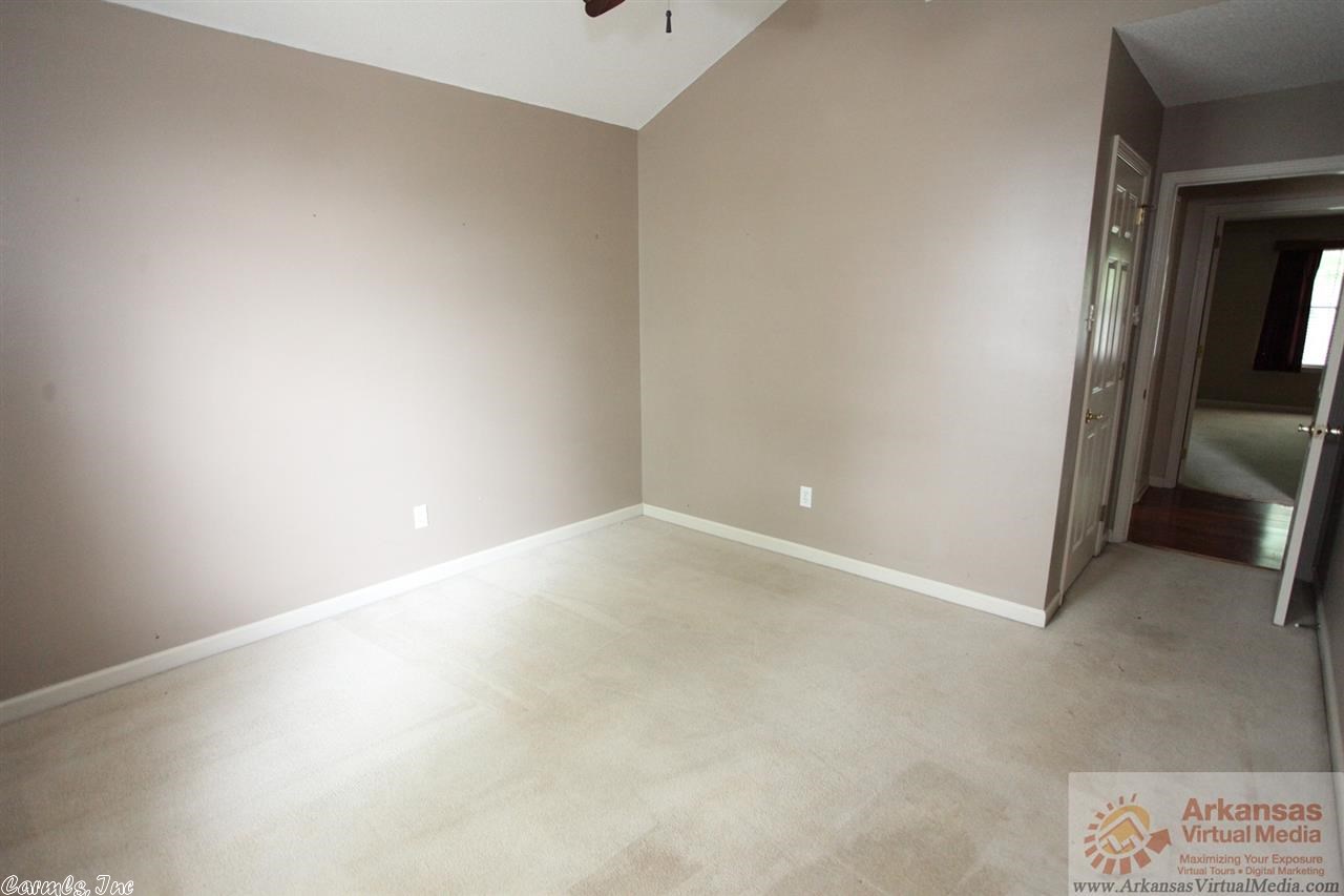 Southwind - Residential