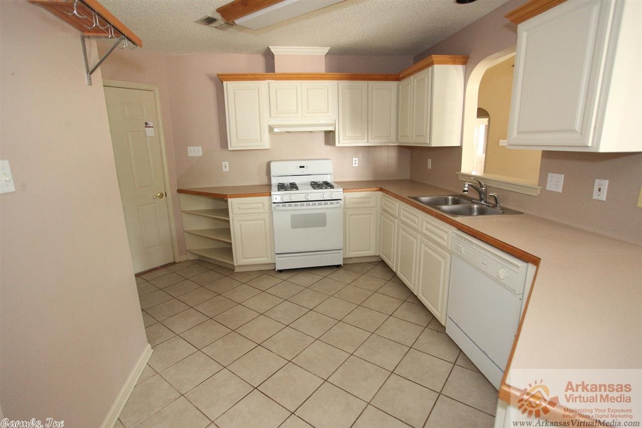 Southwind - Residential