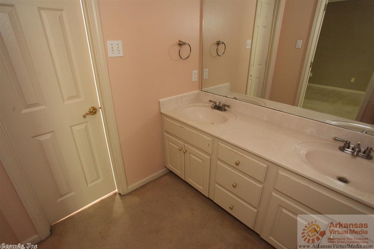 Southwind - Residential