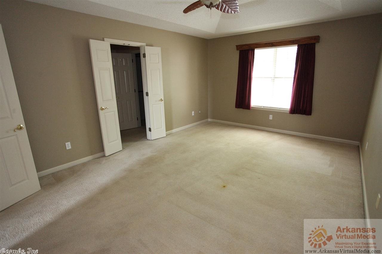 Southwind - Residential