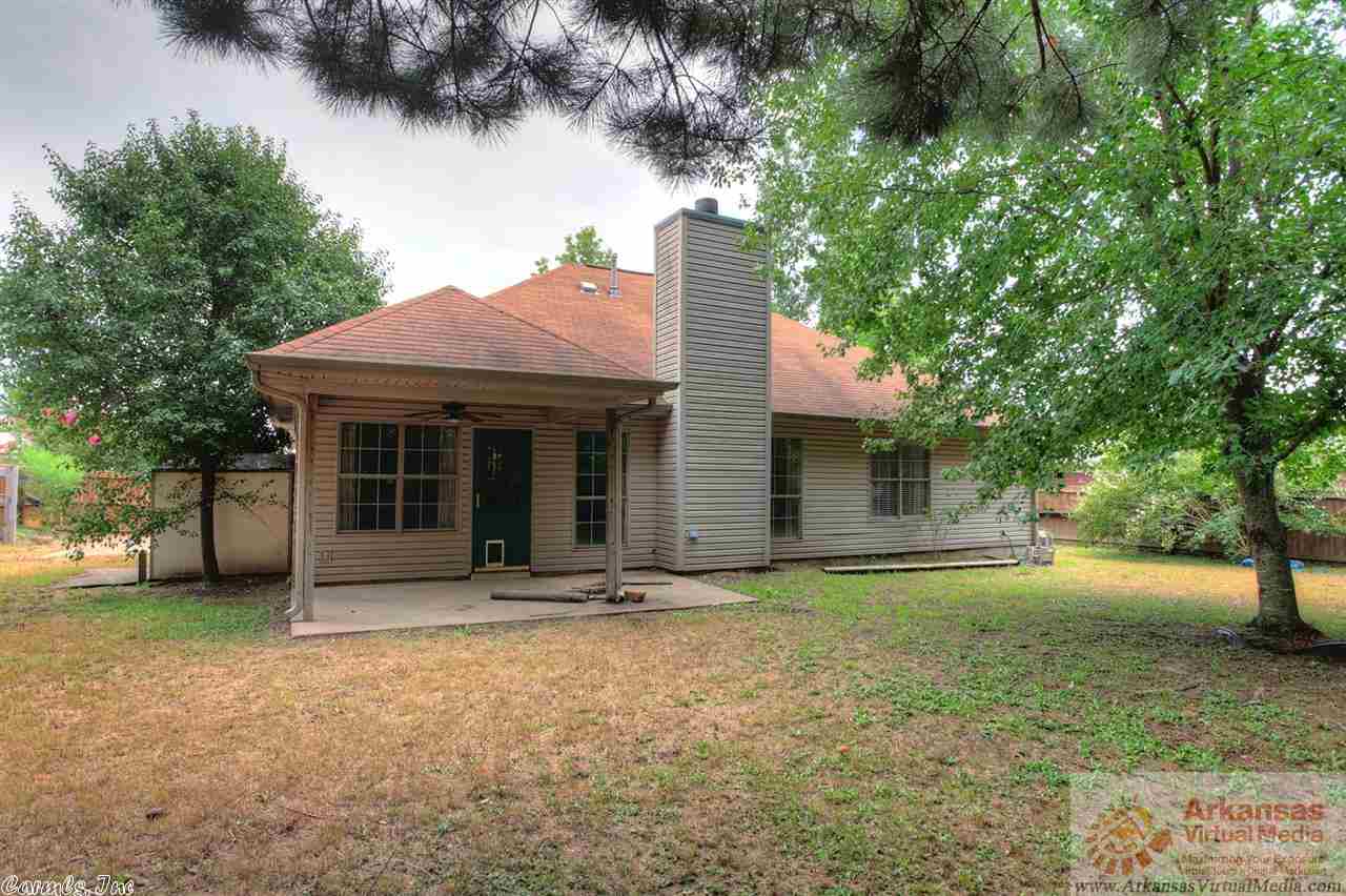 Southwind - Residential