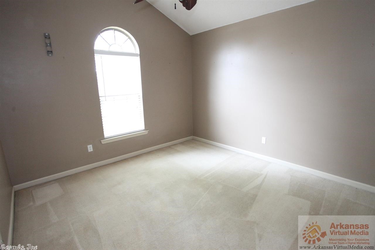 Southwind - Residential