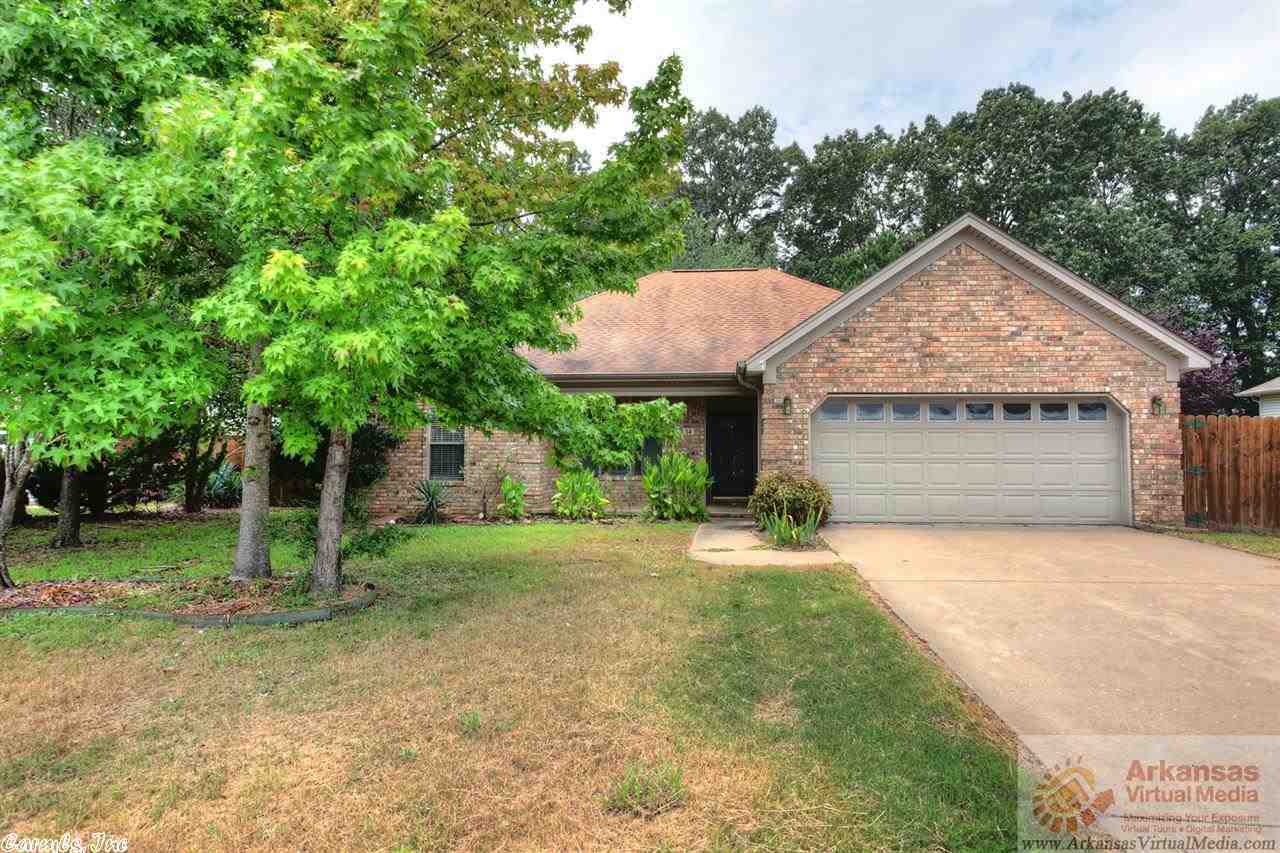 Southwind - Residential