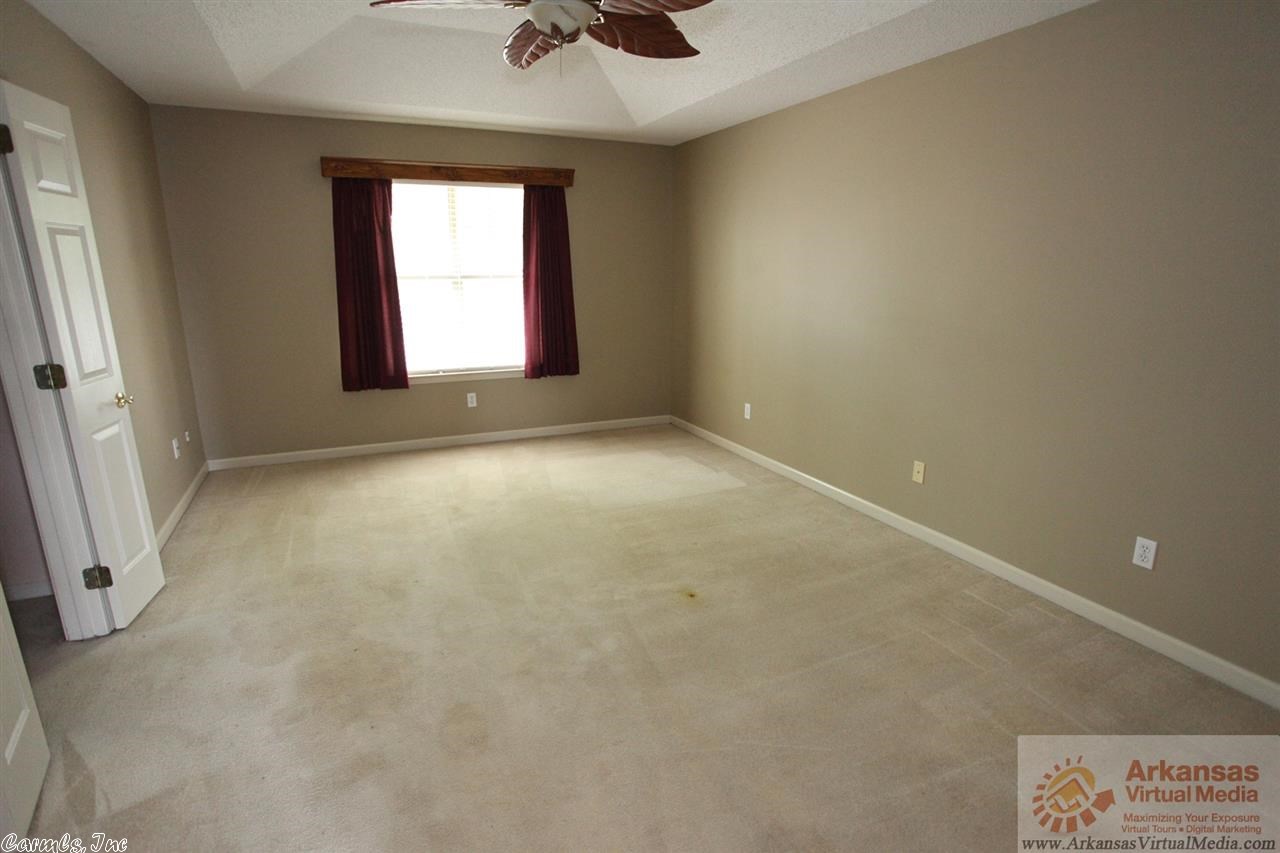 Southwind - Residential