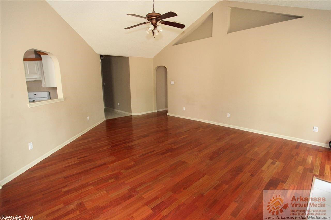 Southwind - Residential