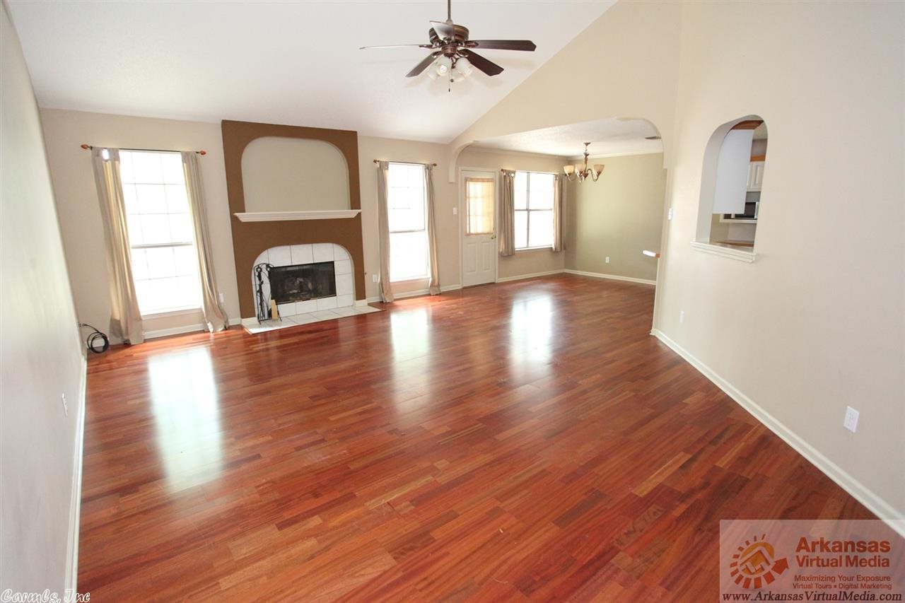 Southwind - Residential